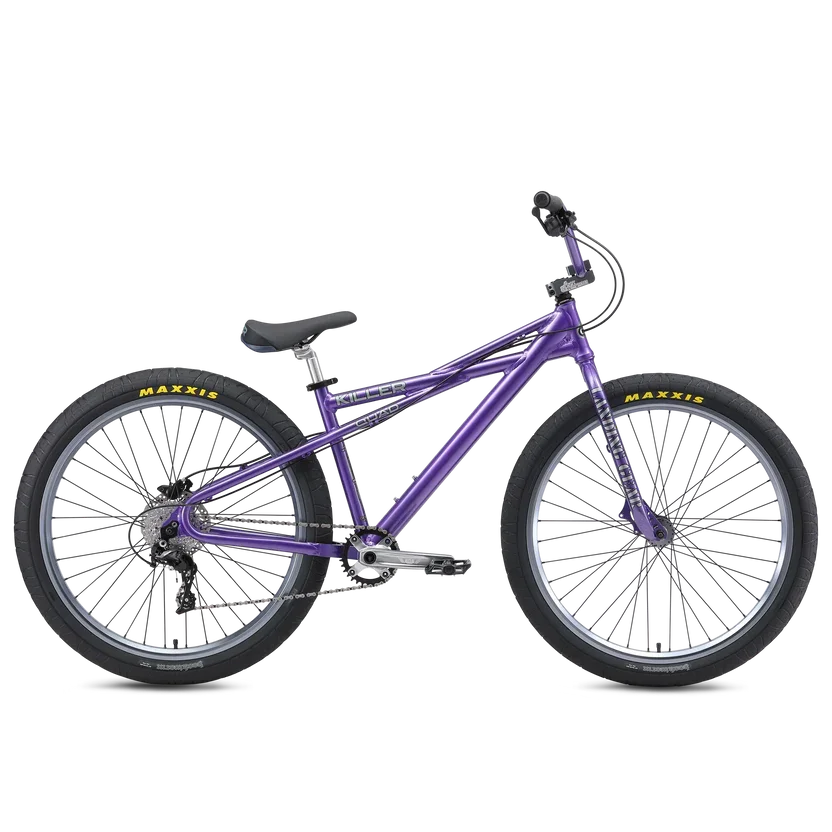 MY25_SE_KILLER_QUAD_275_PURPLE_MAJESTY_SIDE.webp