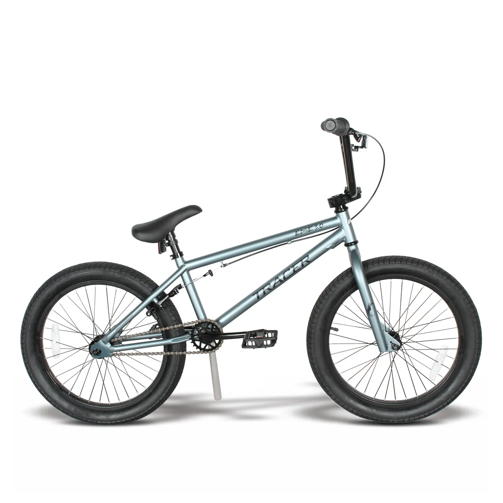 edge matte gray.webp