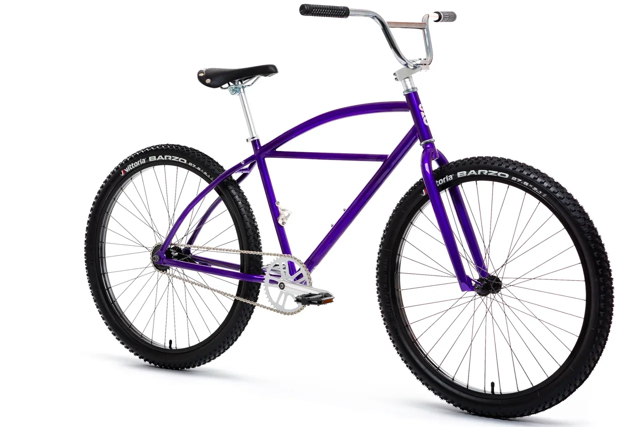 Klunker-Ultraviolet_Chrome_27.5_-3.webp