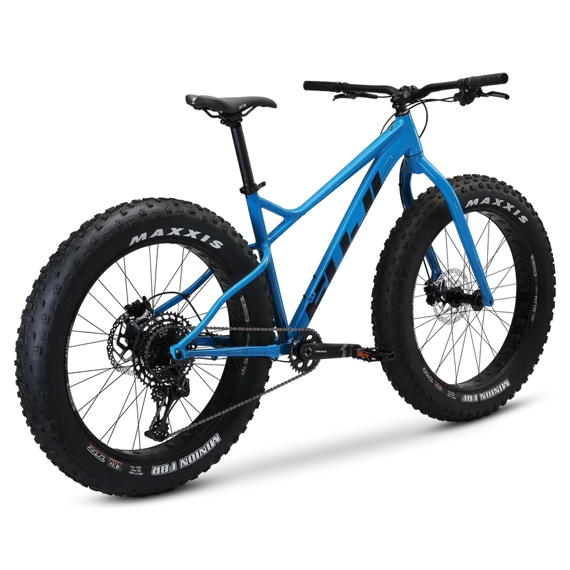 2022_FUJI_WENDIGO_11_MARINEBLUE_REAR.webp