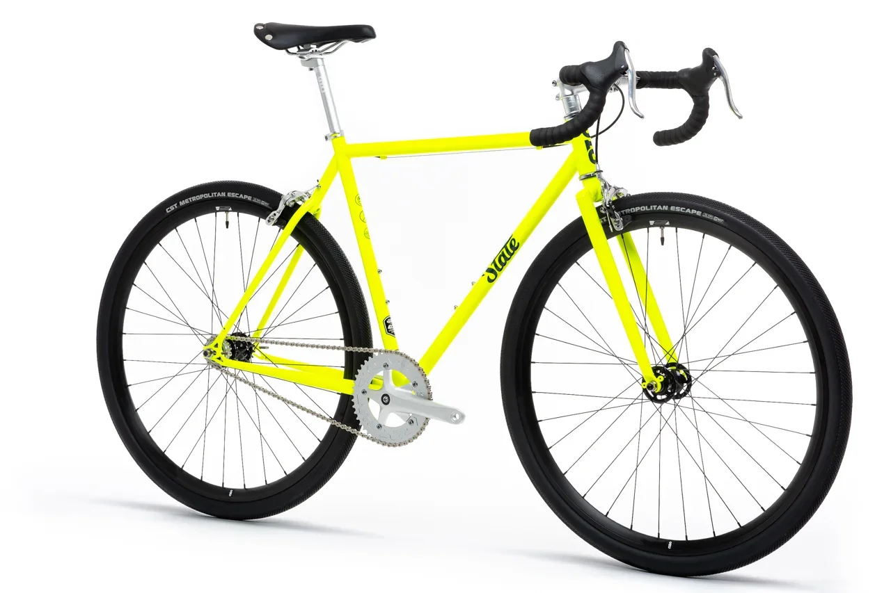 state-bicycle-co-4130-Volt_FixedGear_Single-Speed_-2.webp