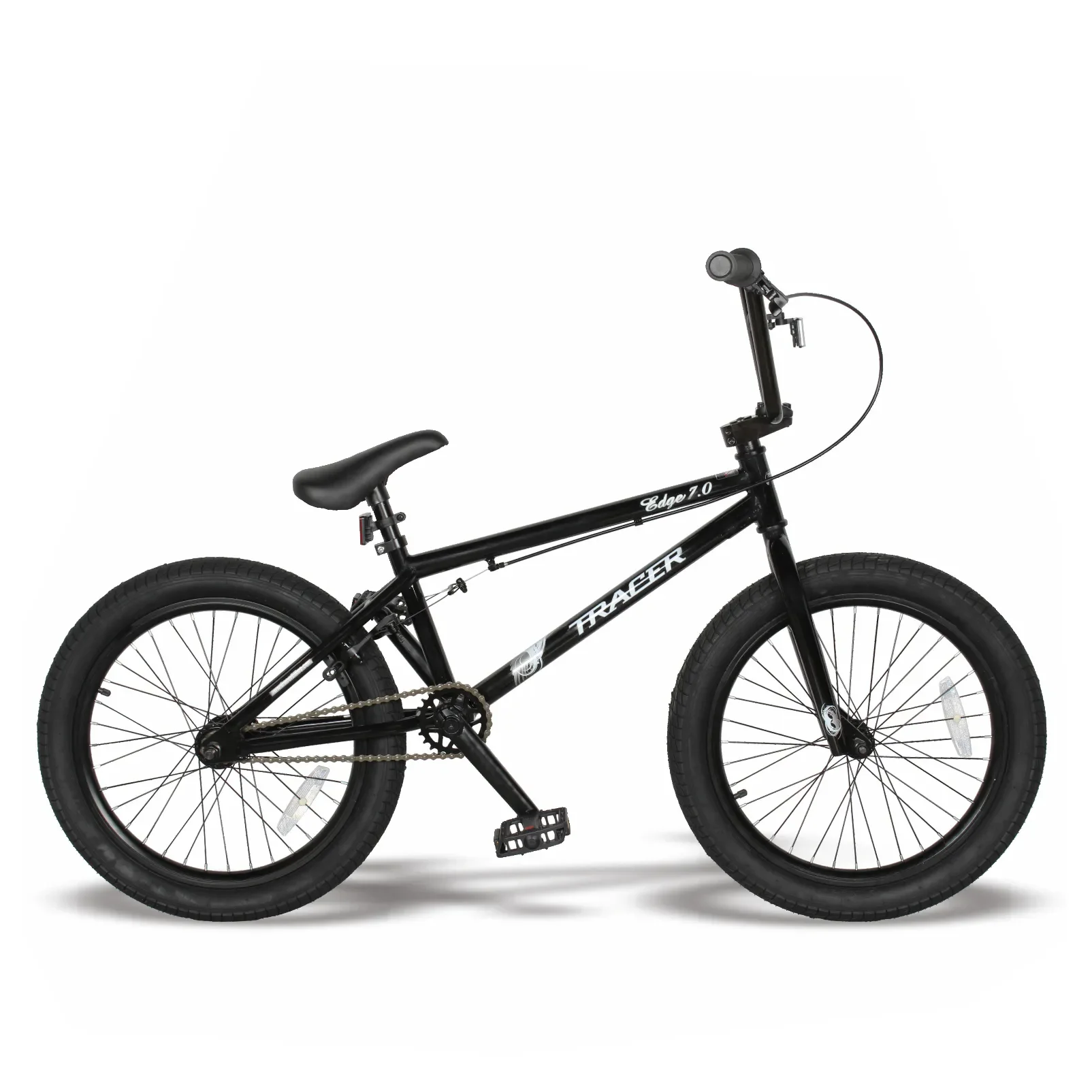 edge 7 black.webp