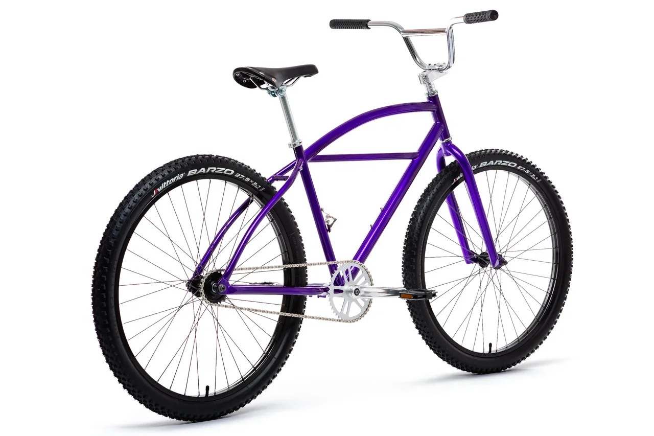 Klunker-Ultraviolet_Chrome_27.5_-4.webp