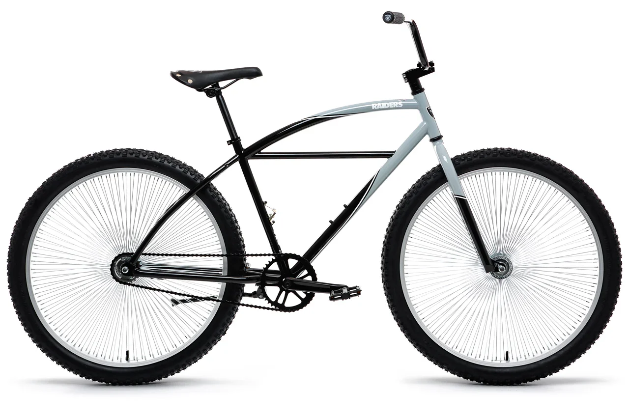 StateBicycleCo._NFLCollection-Klunker-LasVegasRaiders-1.webp