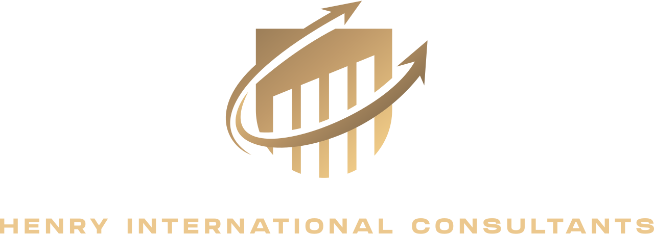Henry International Consultants