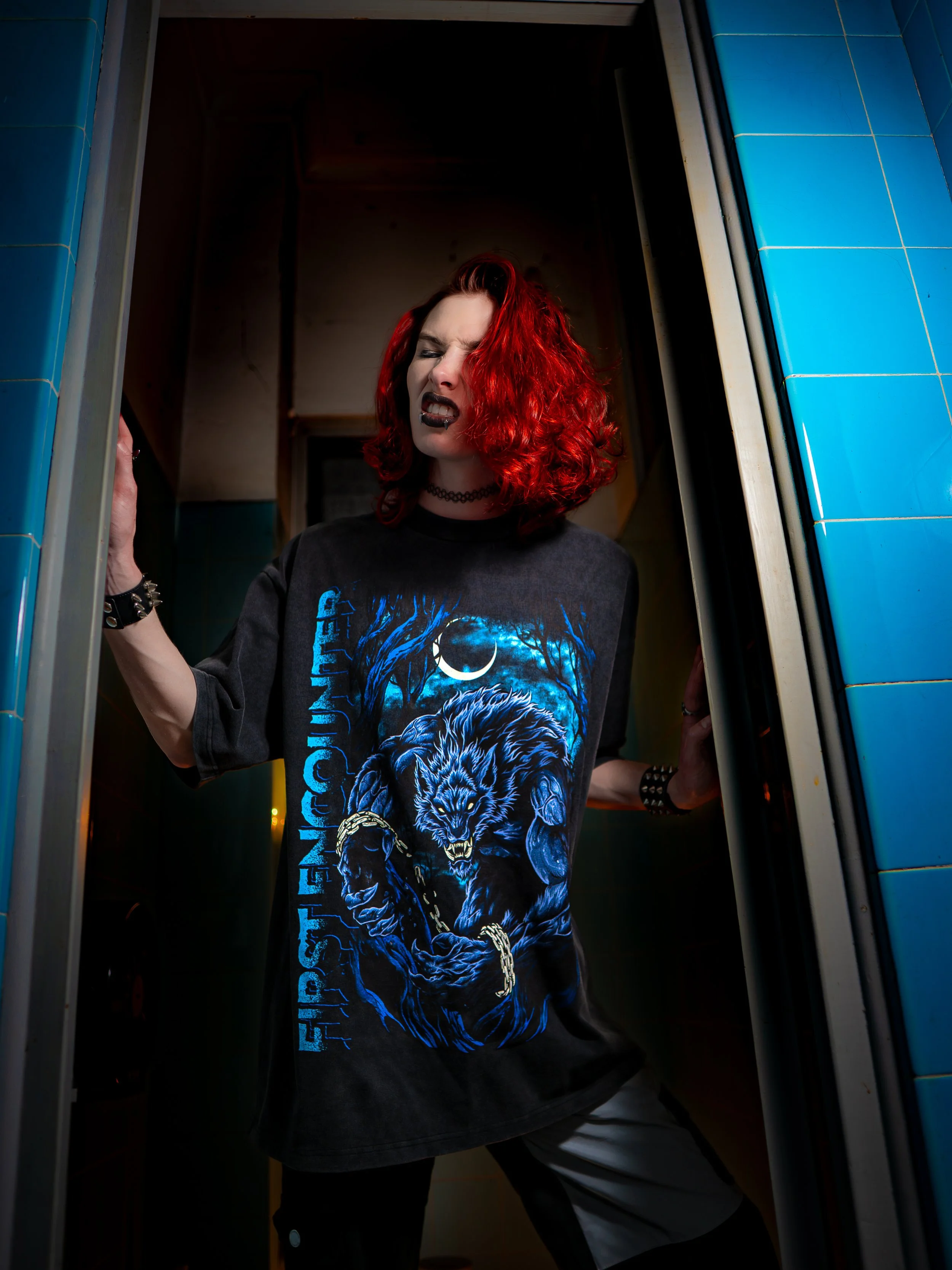 FIRST ENCOUNTER MERCH-(21 of 43)(1).jpg