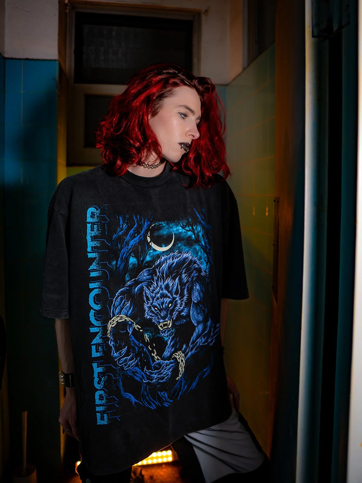 FIRST ENCOUNTER MERCH-(17 of 43).jpg