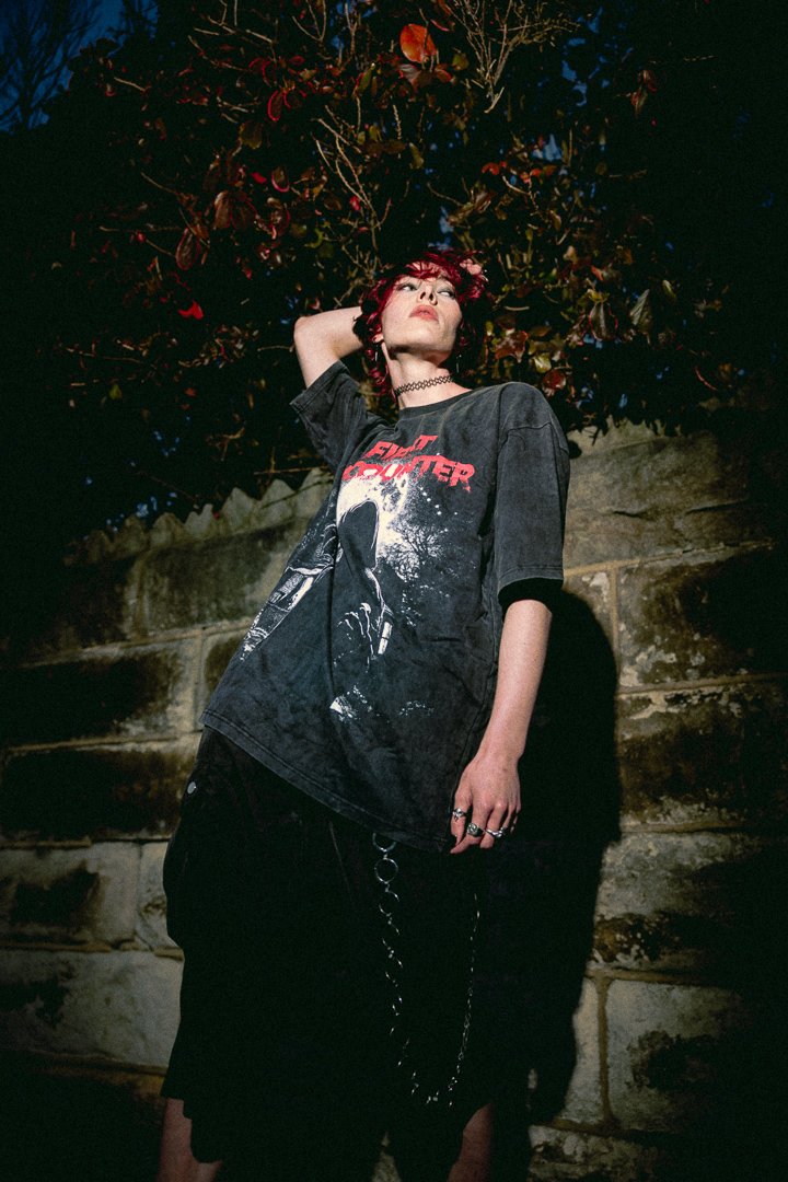 141025_FIRST ENCOUNTER_Screen-4.JPG