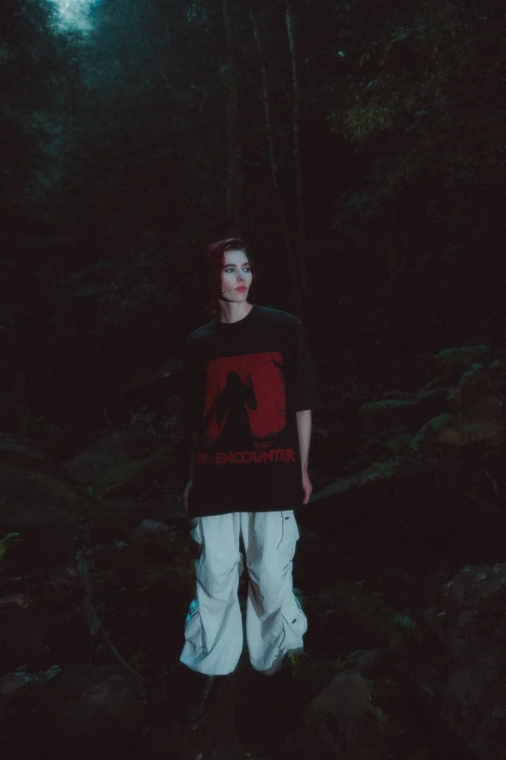 240226_First Encounter-2.JPG