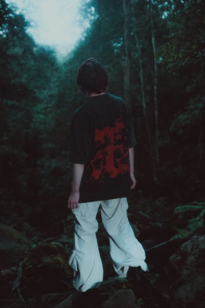 240226_First Encounter-4.JPG