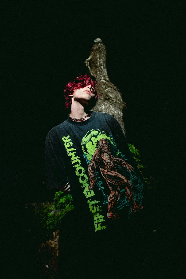 141025_FIRST ENCOUNTER_Screen-56.JPG