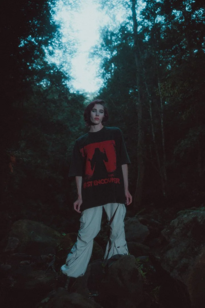 240226_First Encounter-3.JPG