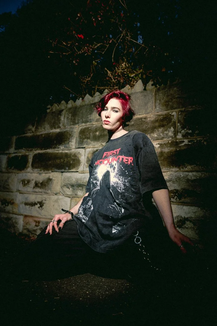 141025_FIRST ENCOUNTER_Screen-7.JPG