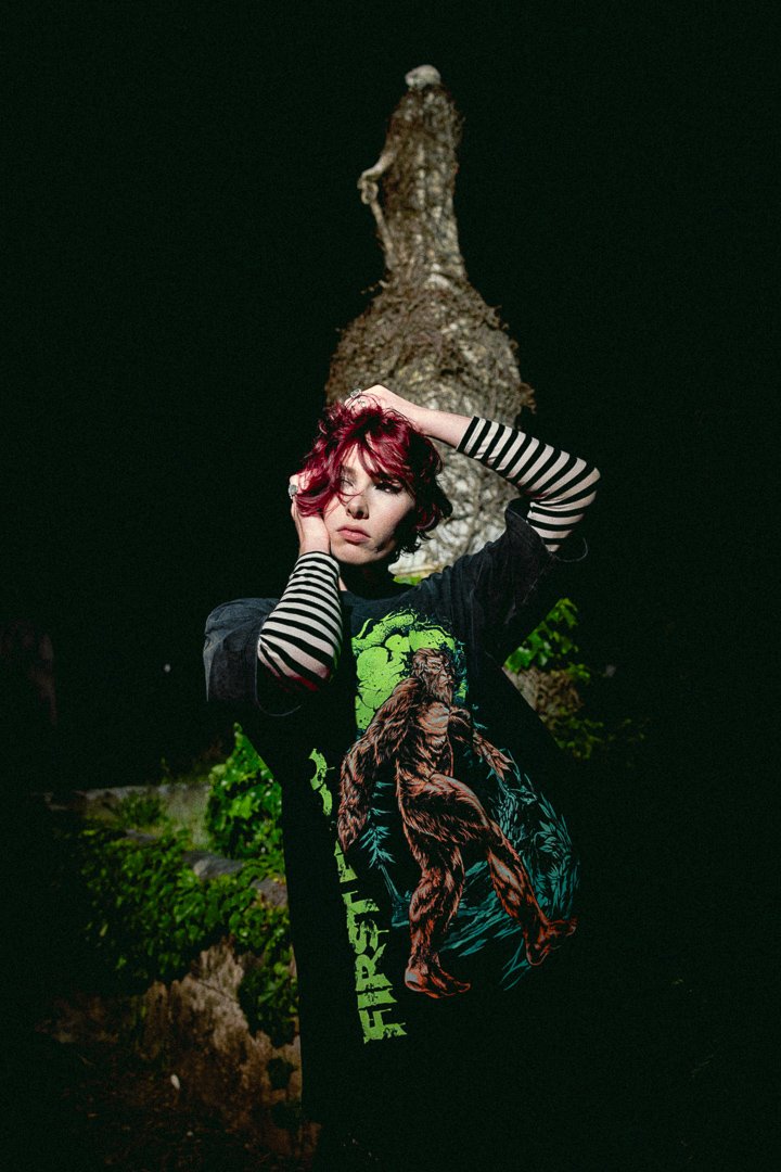 141025_FIRST ENCOUNTER_Screen-57.JPG