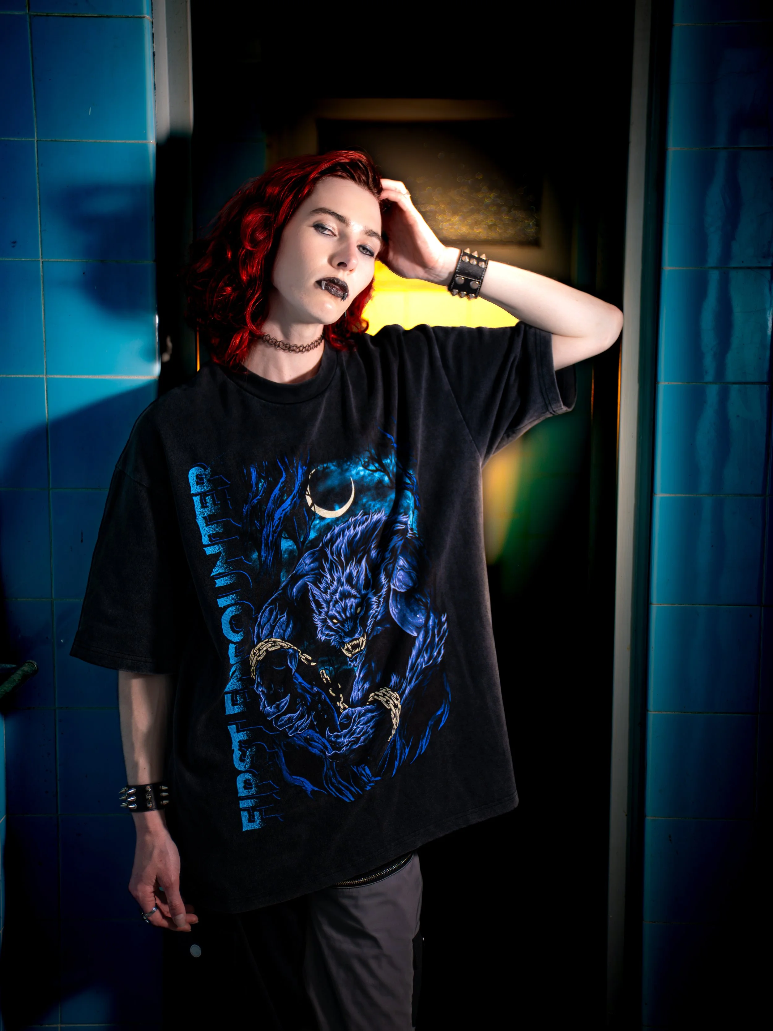 FIRST ENCOUNTER MERCH-(20 of 43)(1).jpg