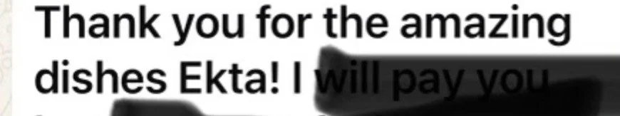 Web capture_22-1-2025_221830_drive.google.com.jpeg