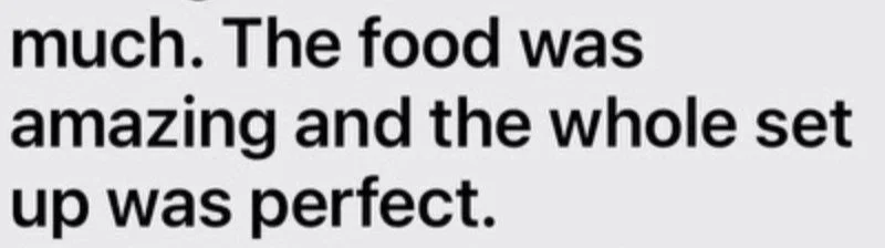 Web capture_22-1-2025_221937_drive.google.com.jpg