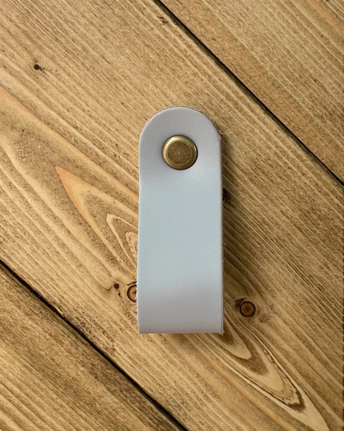 micro-camper-door-pull.jpg