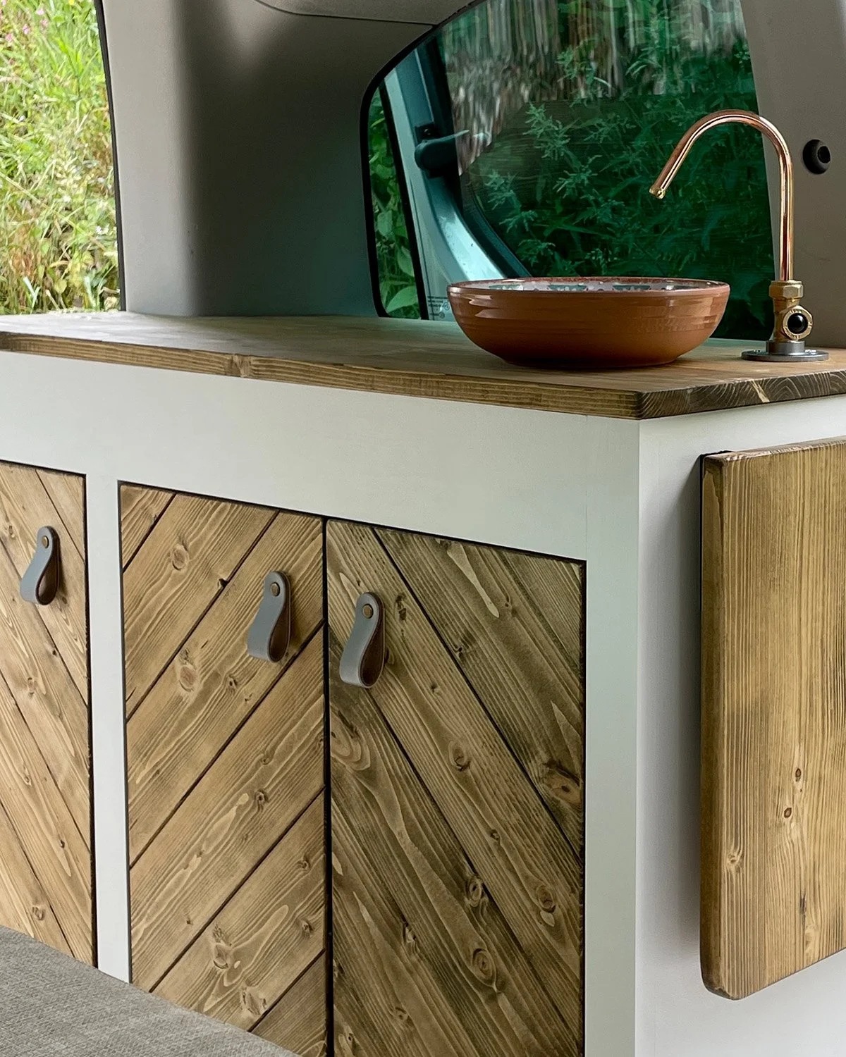 micro-camper-kitchen-unit.jpg