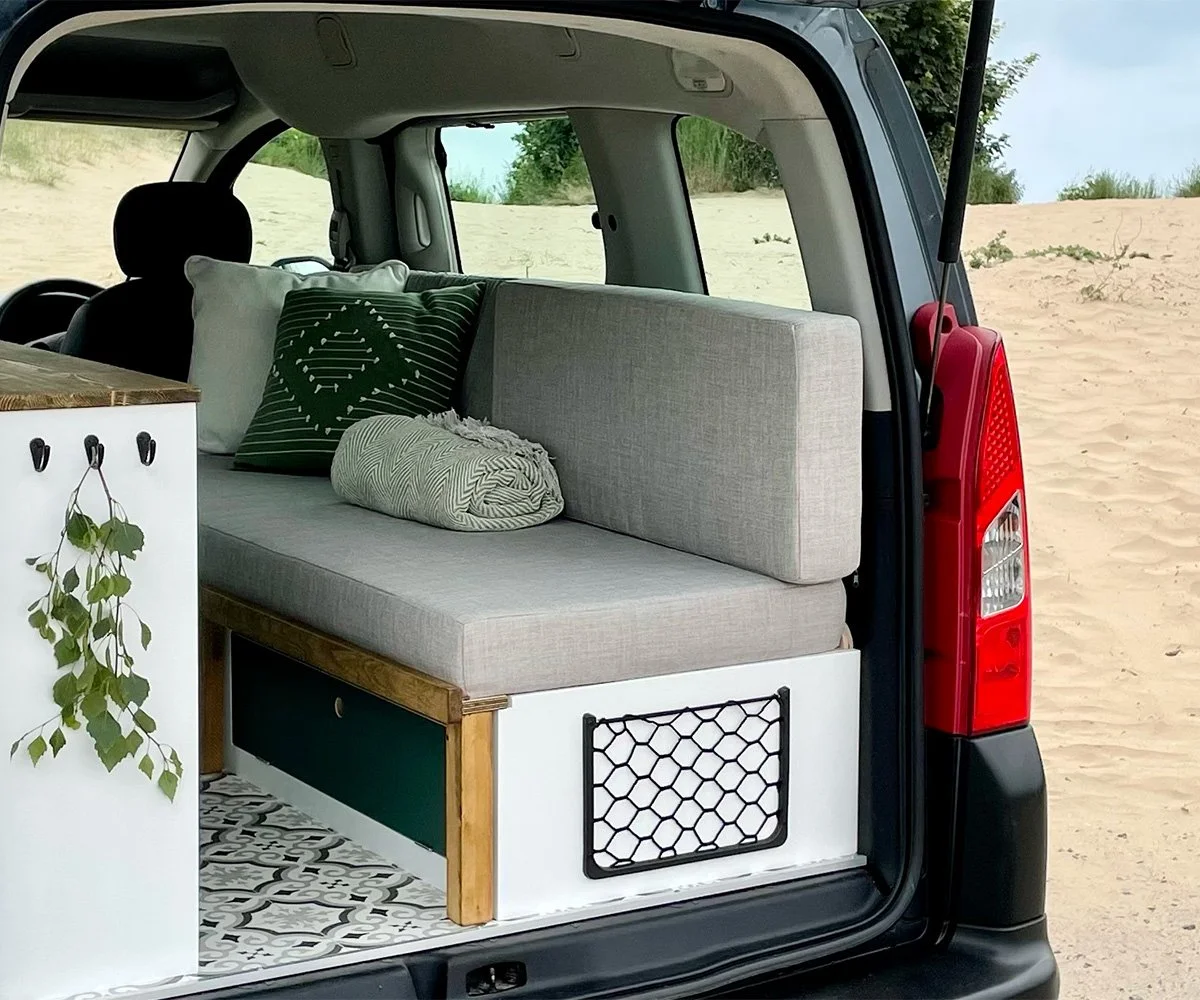micro-camper-interior-green-1.jpg