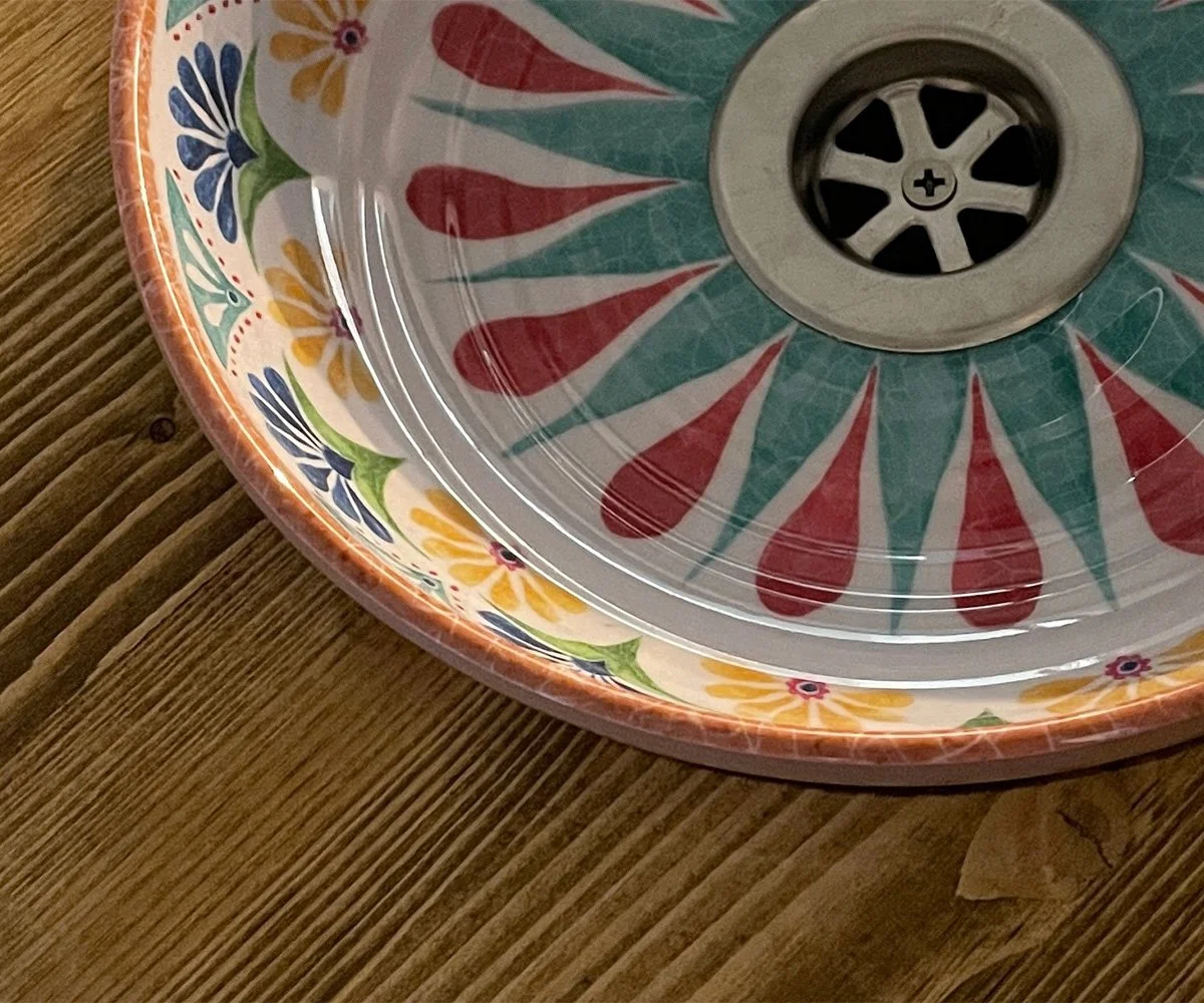 micro-camper-sink-close-up.jpg