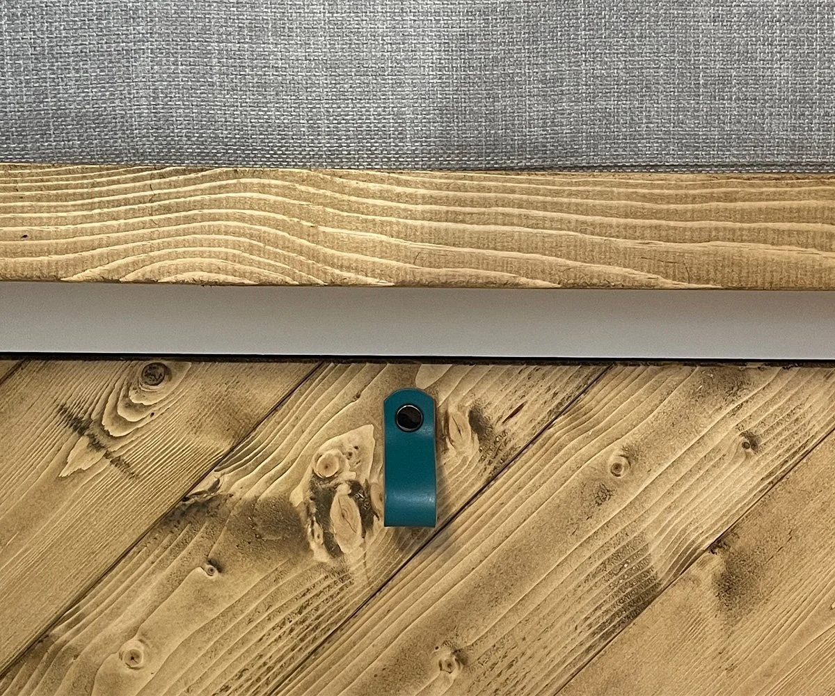 micro-camper-storage-close-up.jpg