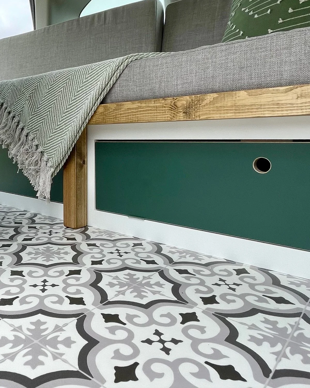 micro-camper-sofa-bed-green.jpg