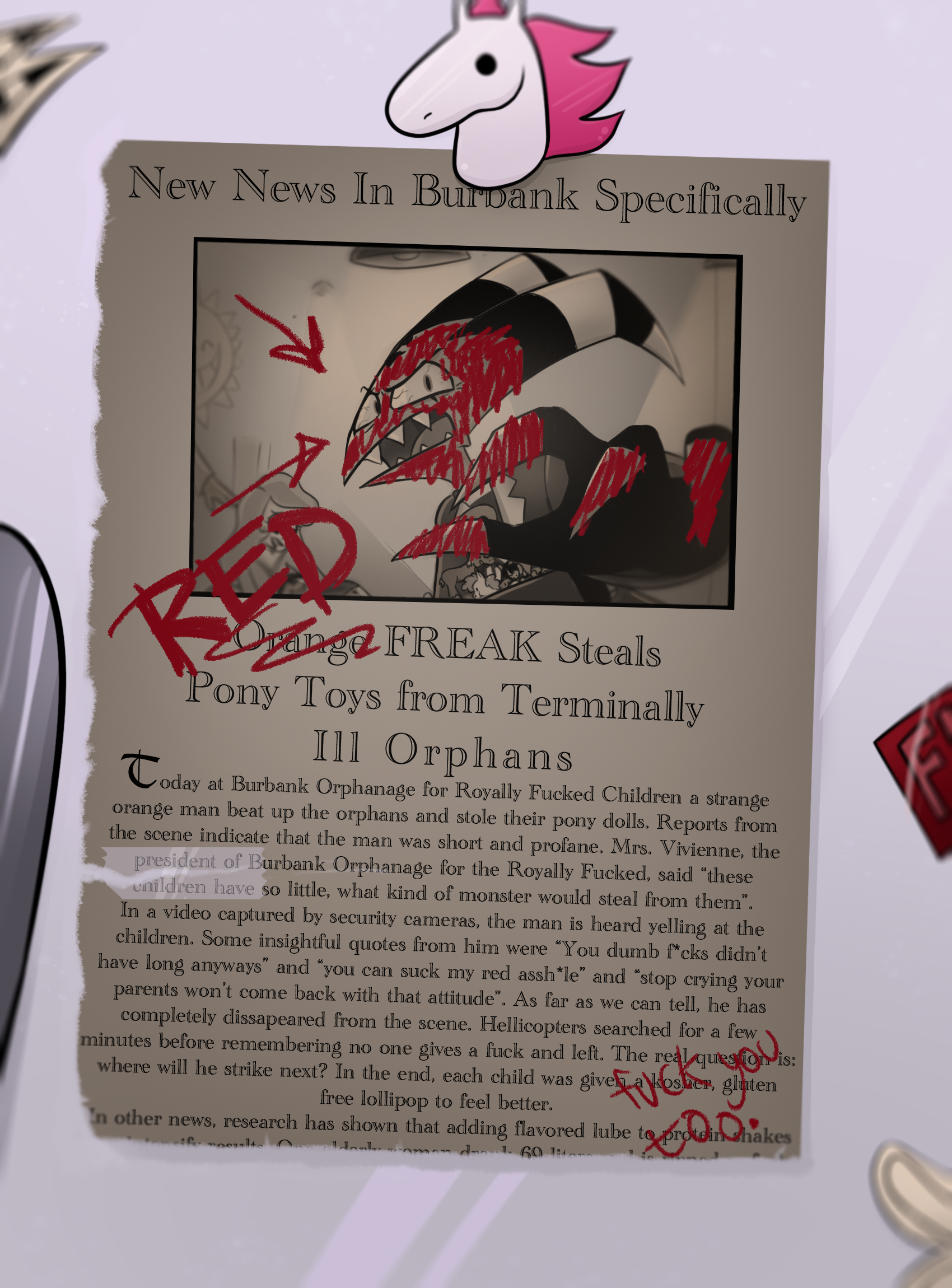 Rosenson Helluva Boss Illustration Blitzø.png