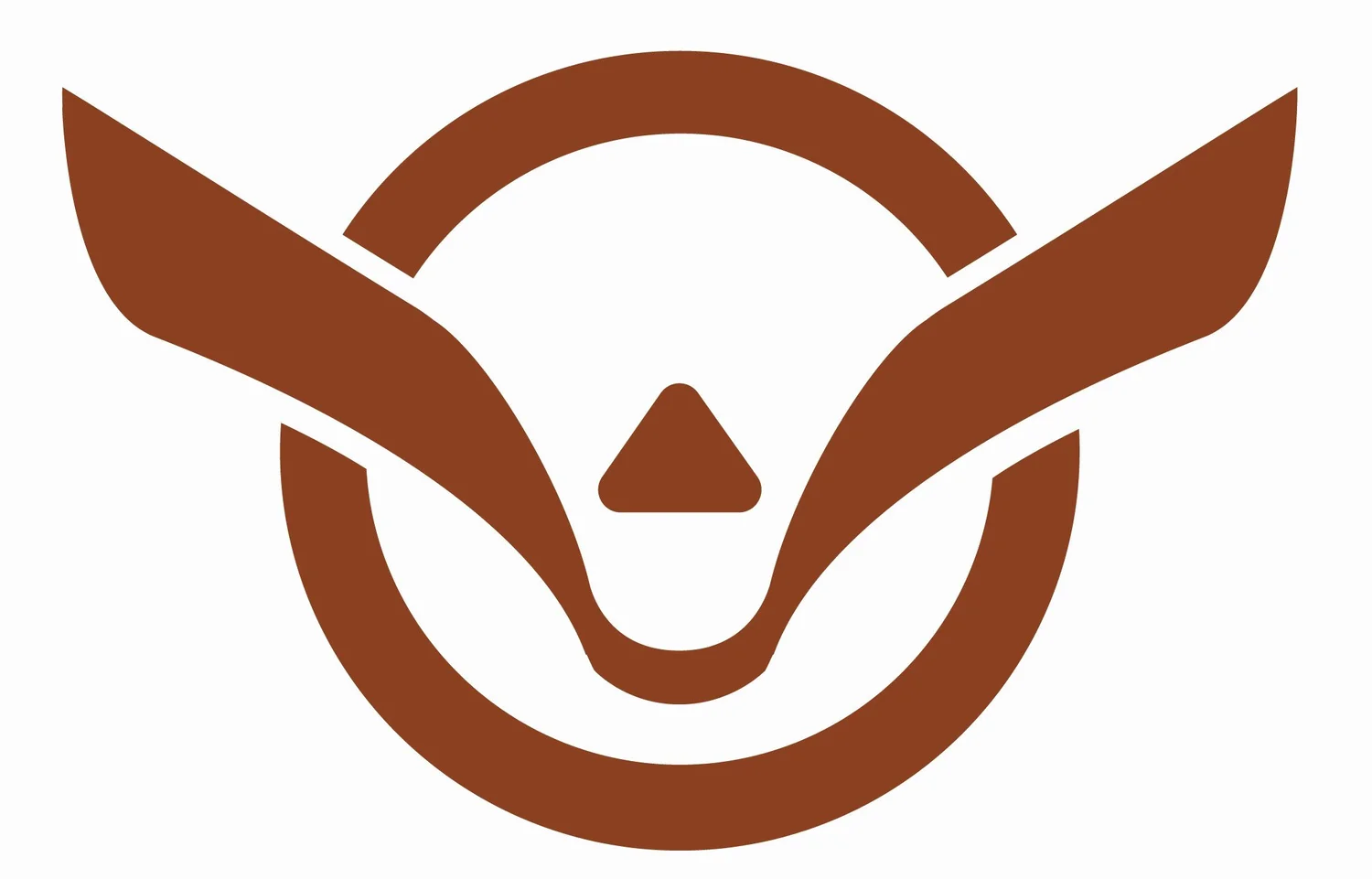 香港盛匯科技SingWuiTech