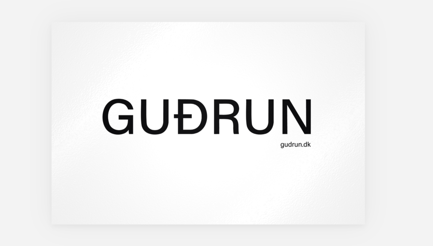 Screenshot 2025-12-01 at 22.57.52.png