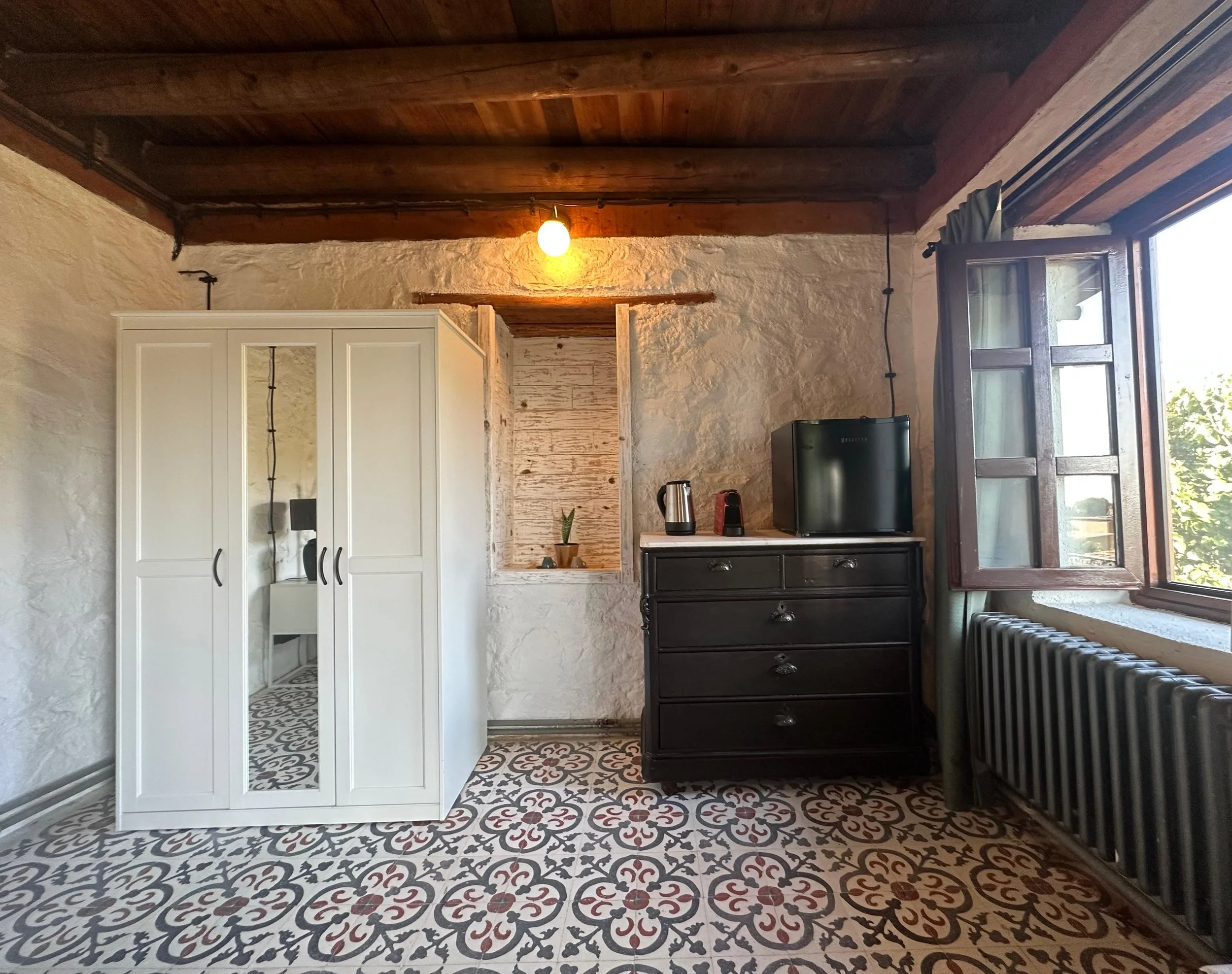 PHOTO-2026-01-16-21-49-46 3.jpg