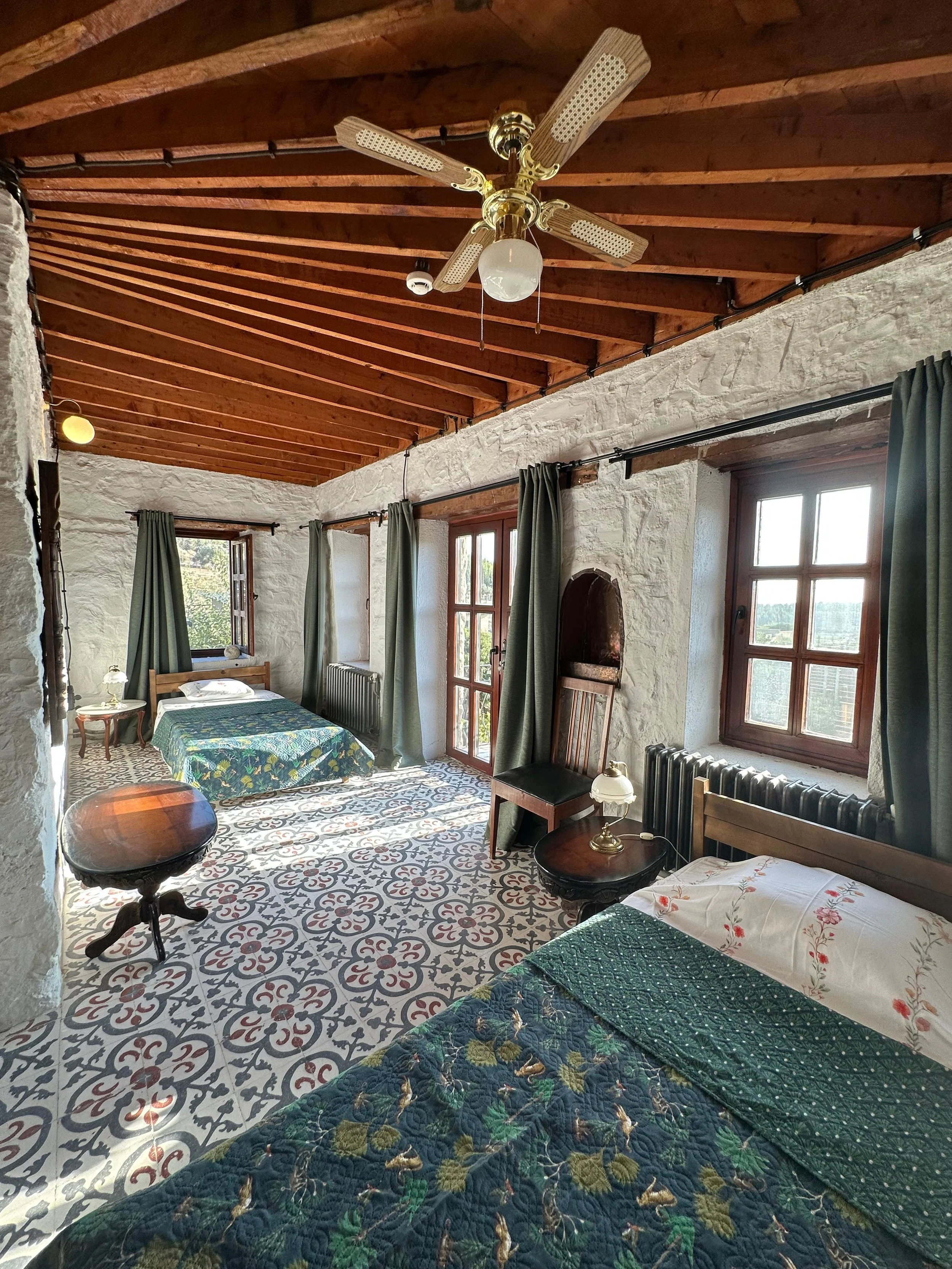 PHOTO-2026-01-16-21-50-05 3.jpg