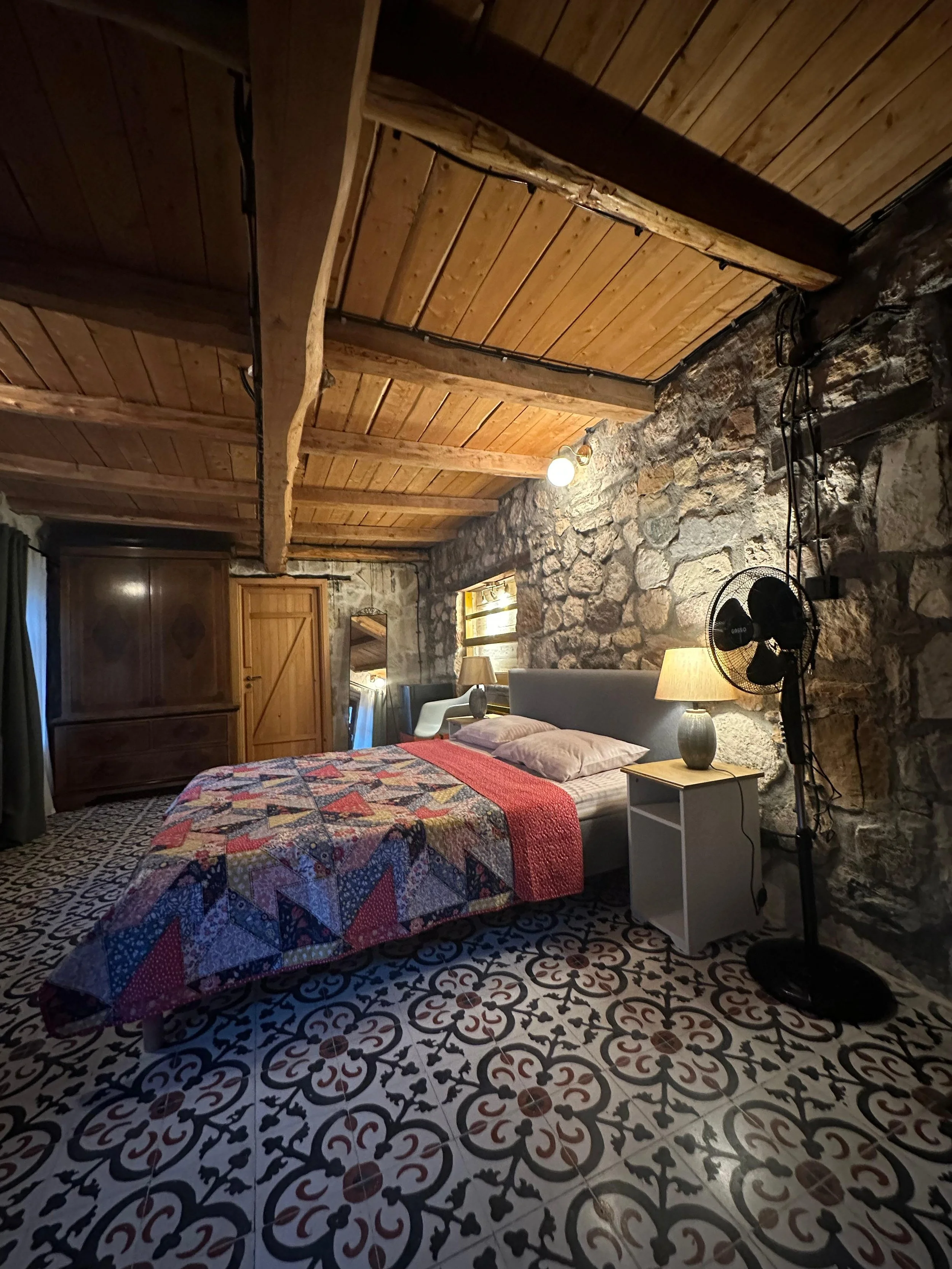 PHOTO-2026-01-16-21-47-13 2.jpg