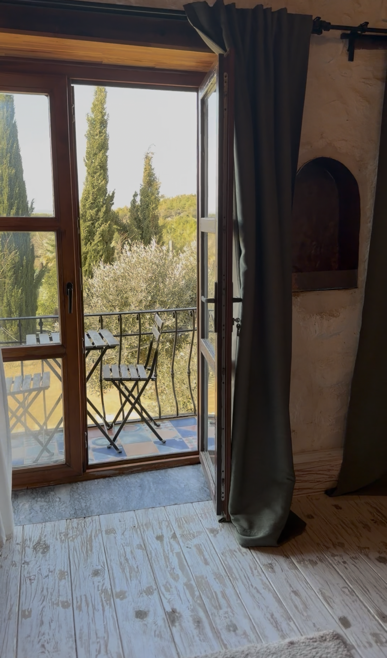 View recent photos.png