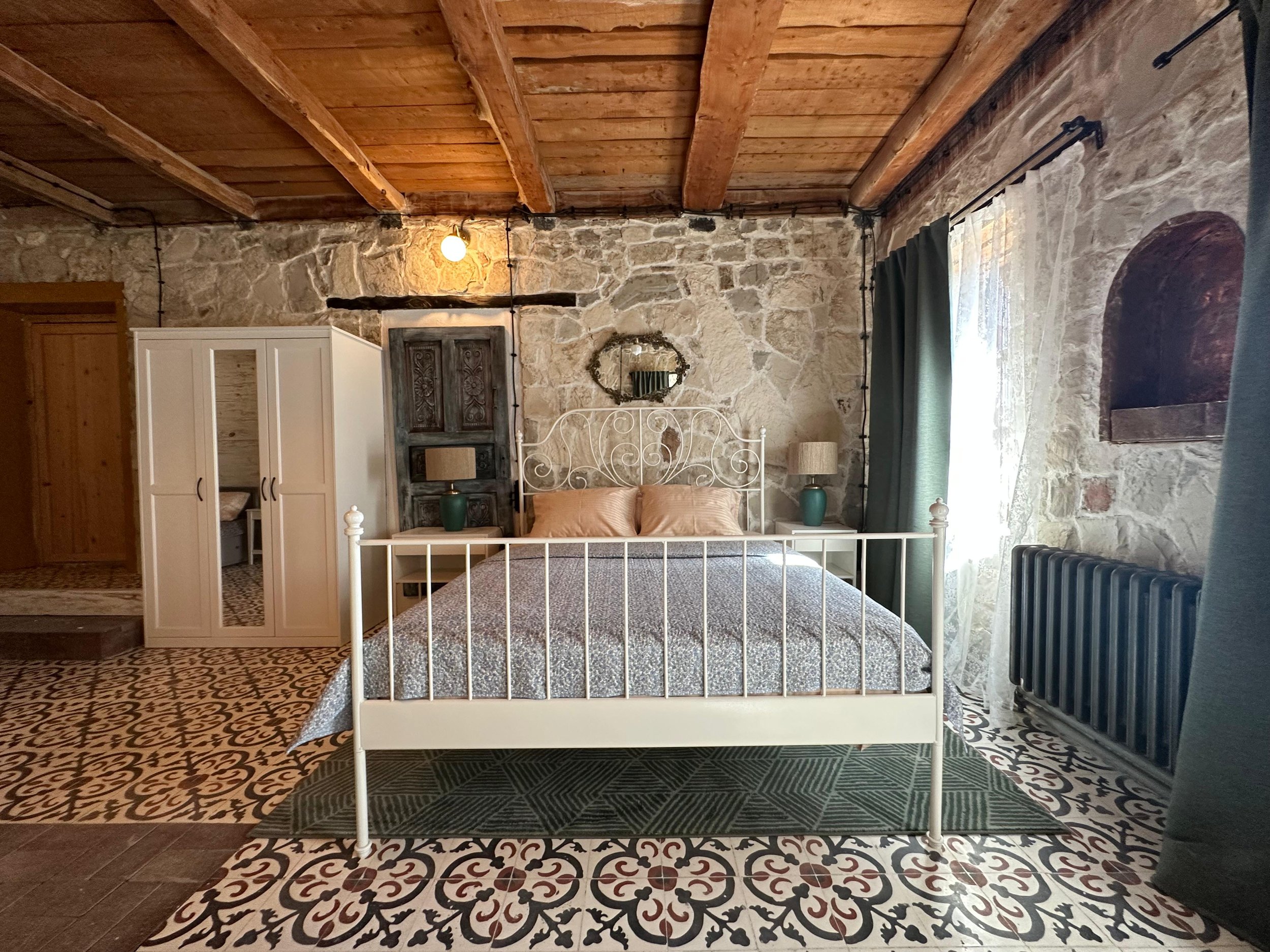 PHOTO-2026-01-16-21-46-21 6.jpg