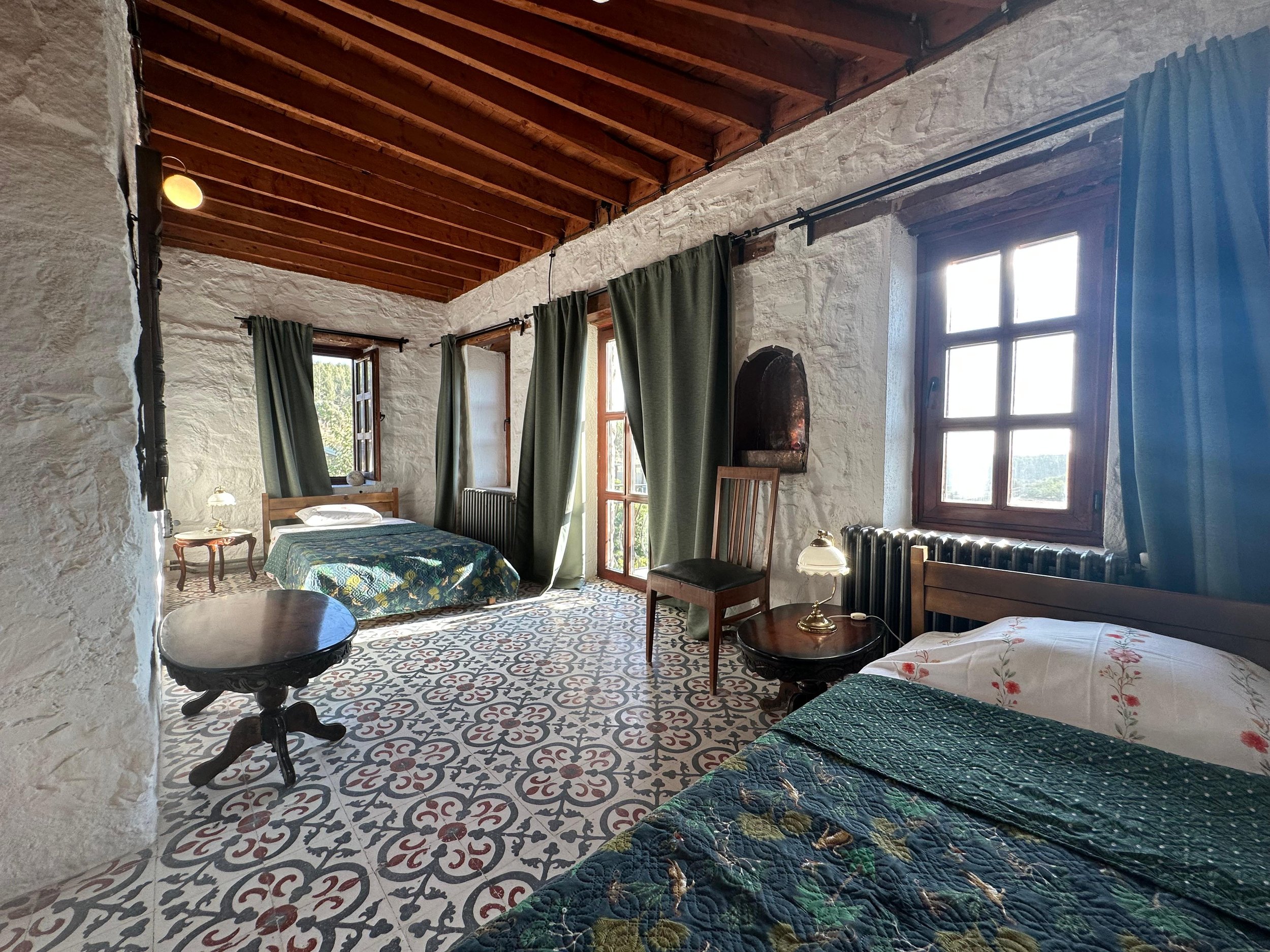 PHOTO-2026-01-16-21-50-05 4.jpg