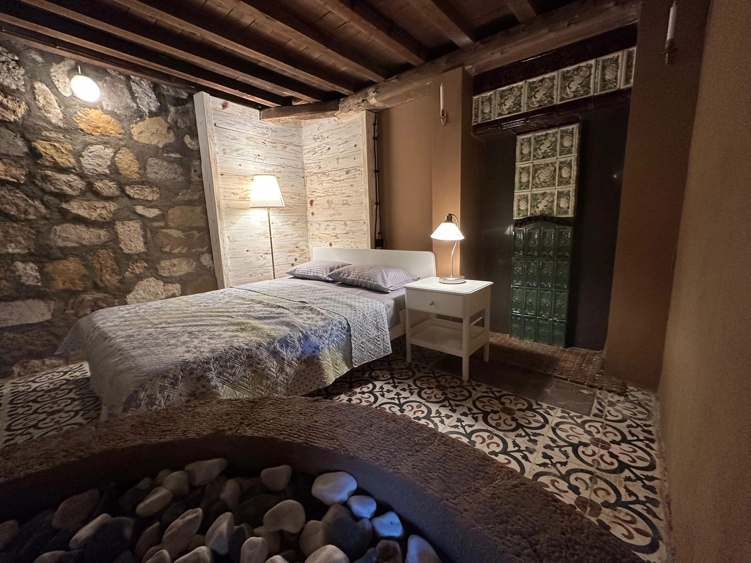 PHOTO-2026-01-16-21-47-47 3.jpg