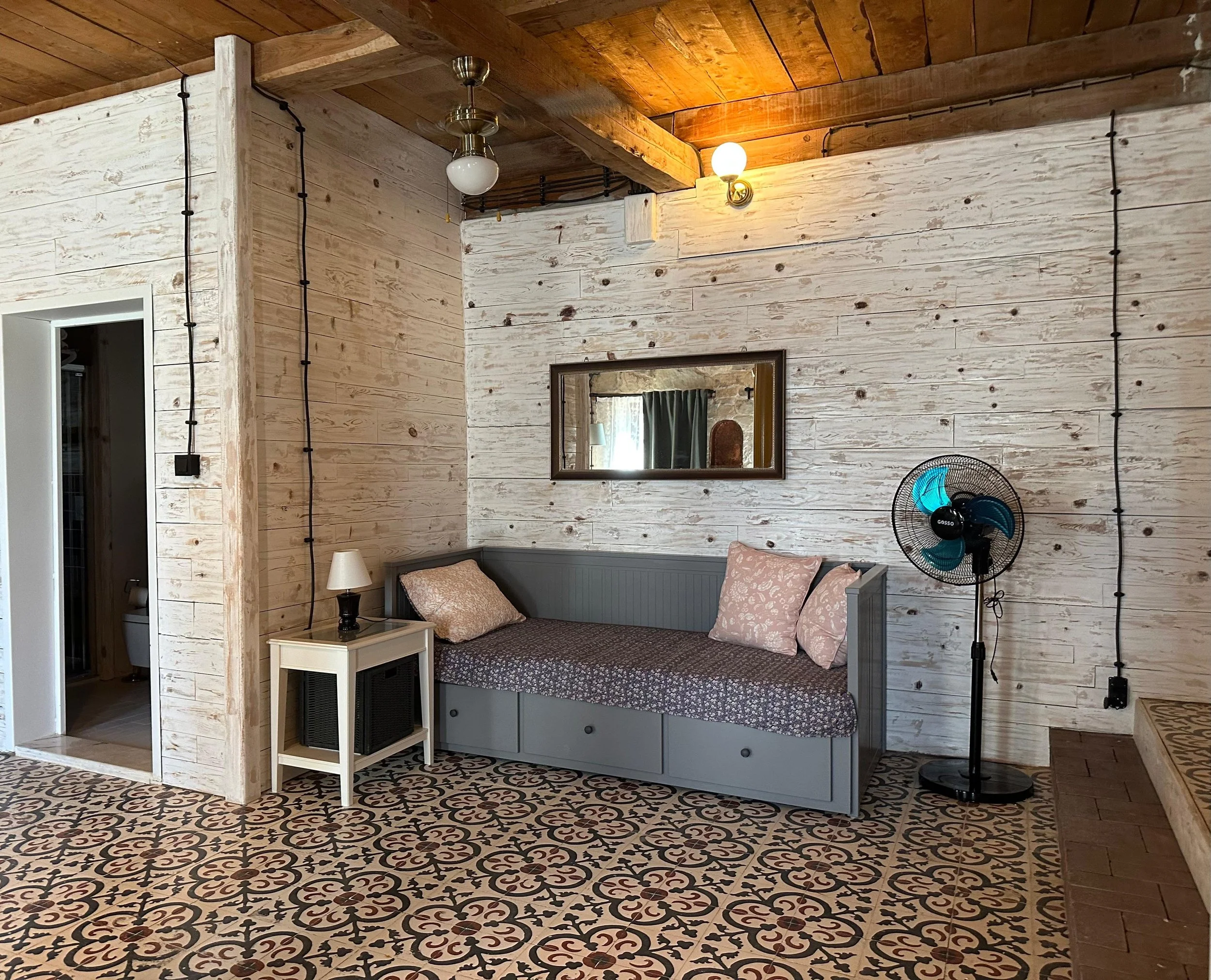 PHOTO-2026-01-16-21-46-21 4.jpg