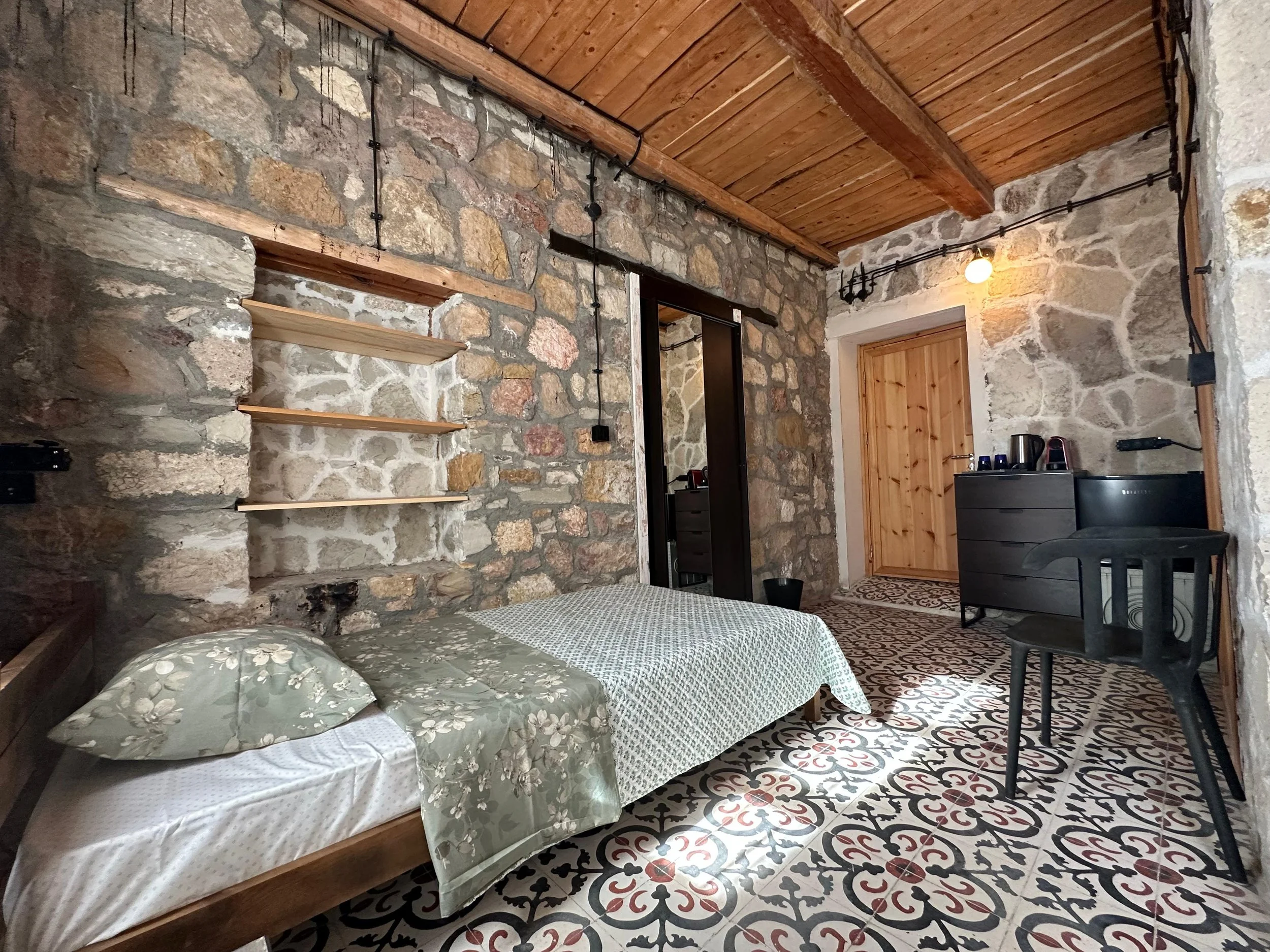 PHOTO-2026-01-16-21-46-49 2.jpg