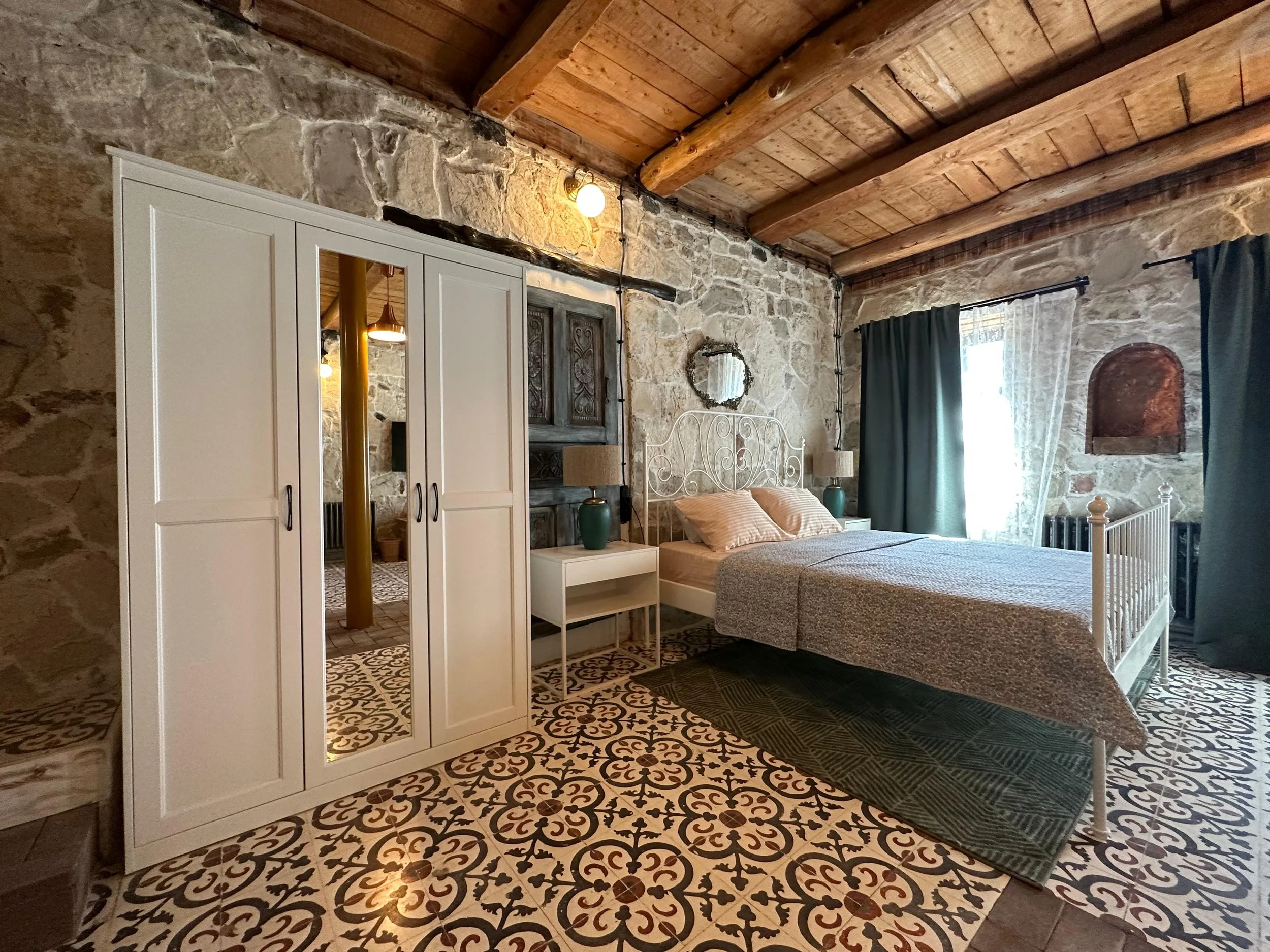 PHOTO-2026-01-16-21-46-21 5.jpg