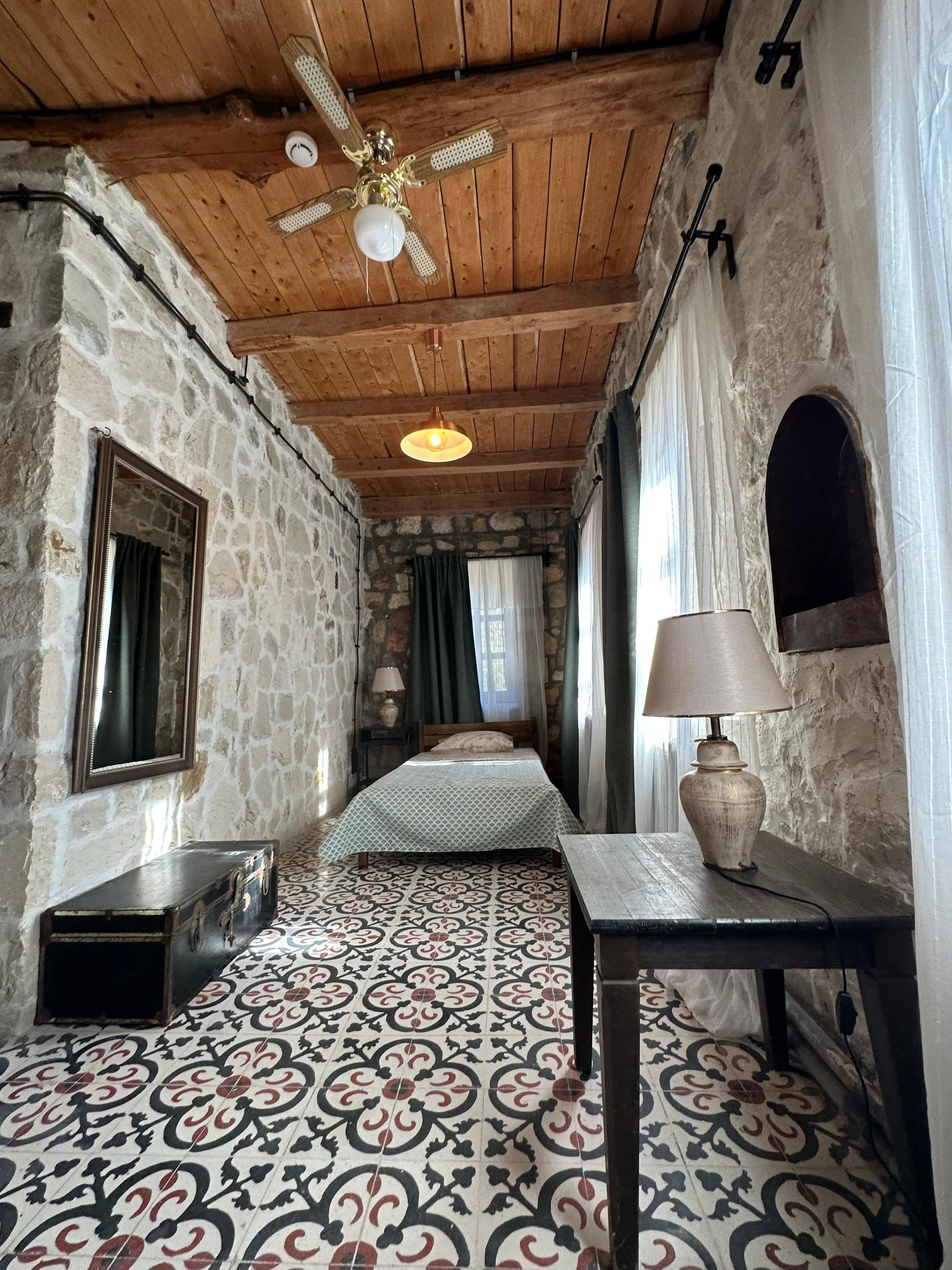 PHOTO-2026-01-16-21-46-48 2.jpg