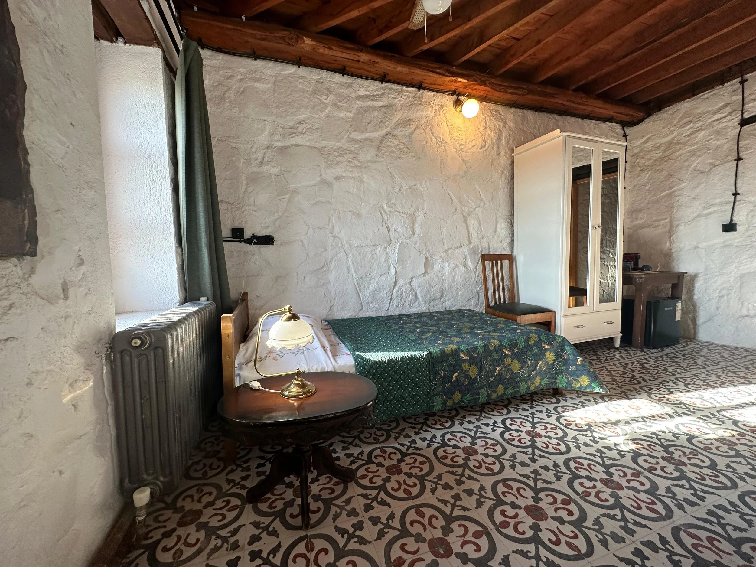 PHOTO-2026-01-16-21-50-05 2.jpg