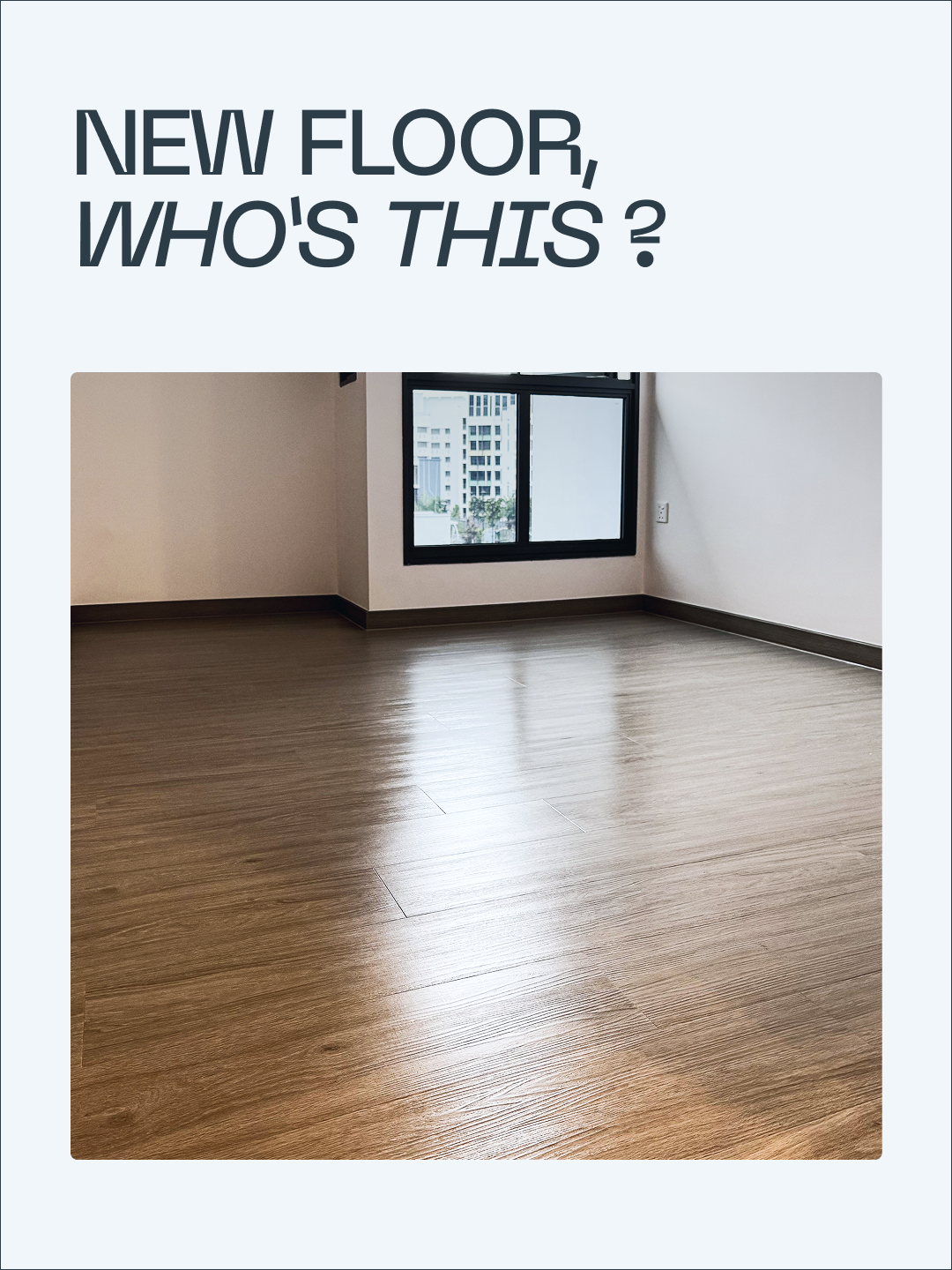 RH - JUENVIROLUTION 4_3 5.png