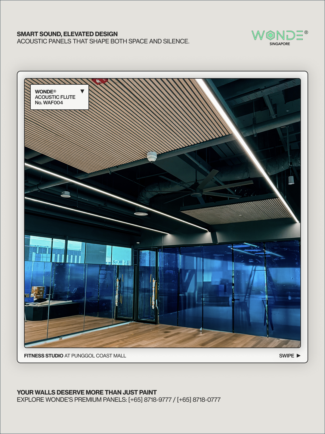 RH - WONDE 4_3 5.png