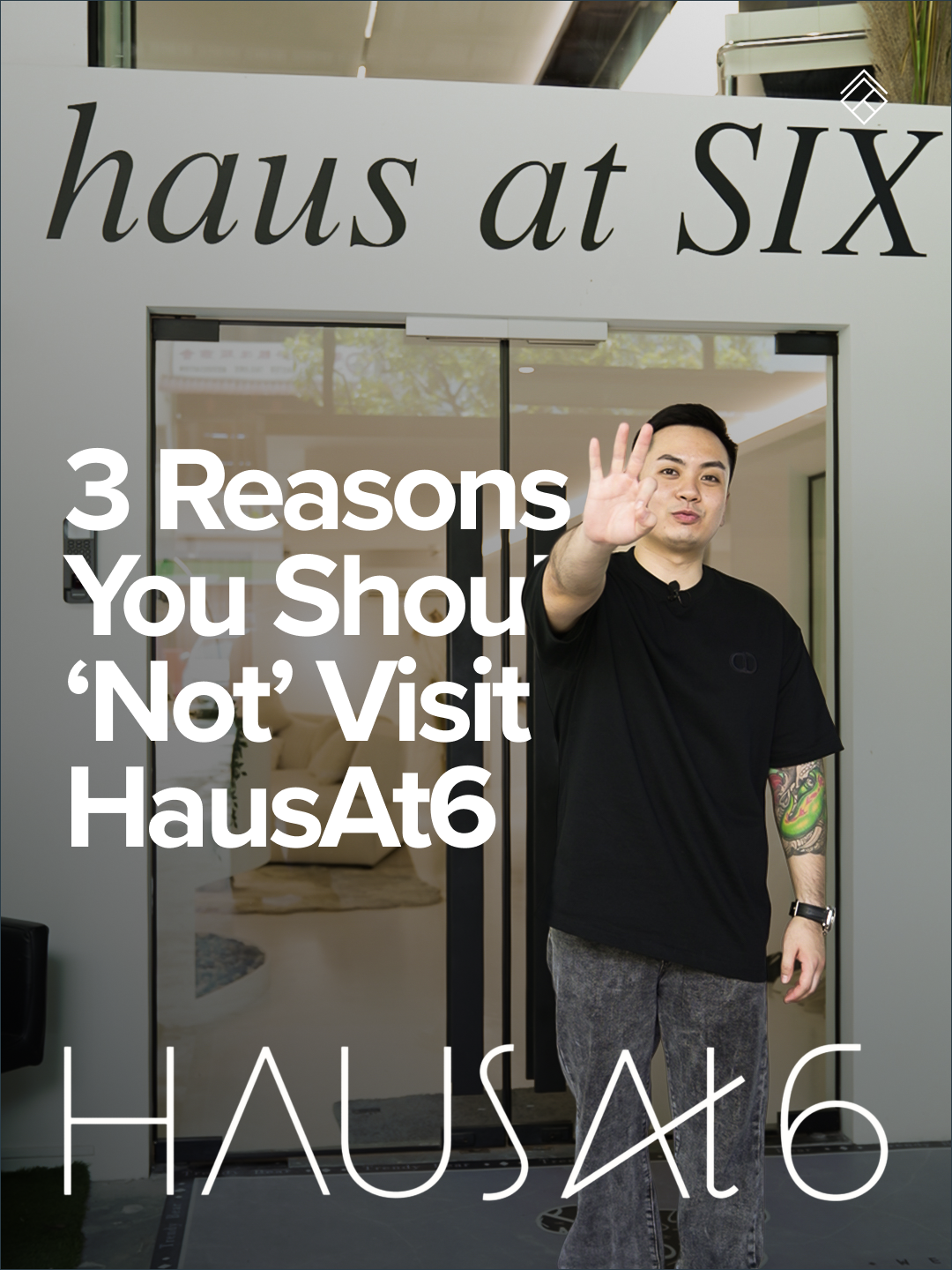 RH - HausAtSix 4_3 0.png
