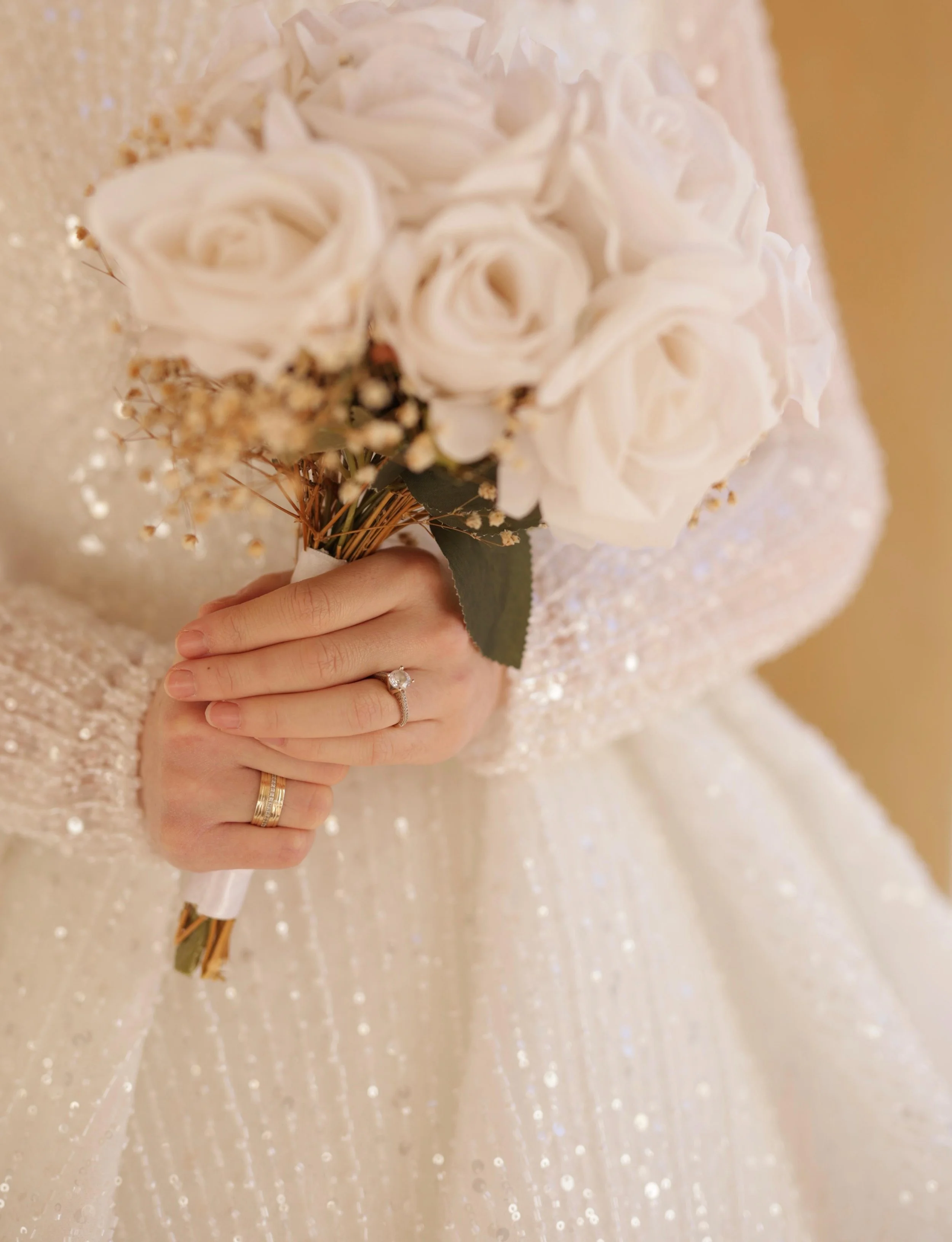 20241118_134144000_iOS 1.jpg