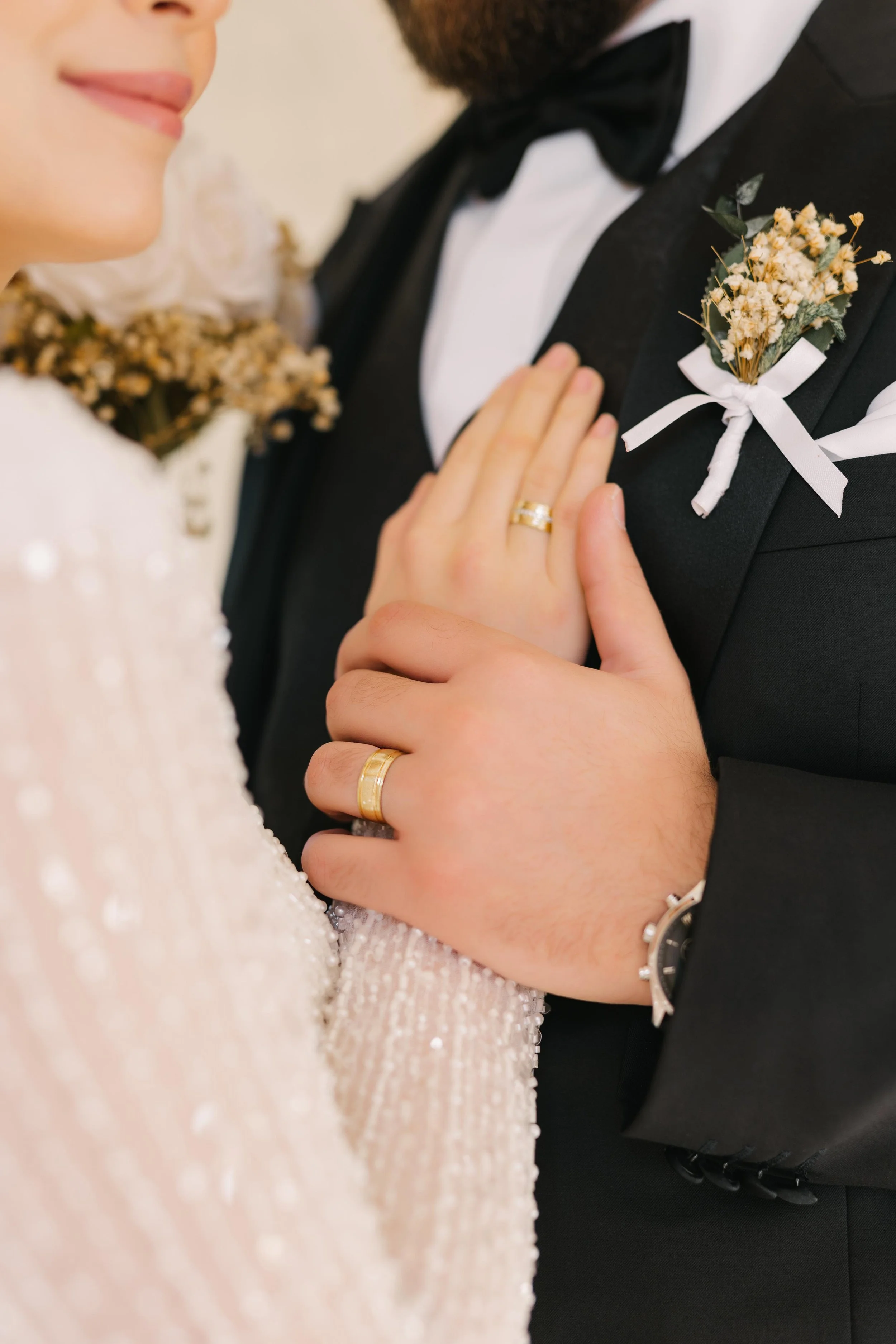 20241118_134144000_iOS 2.jpg