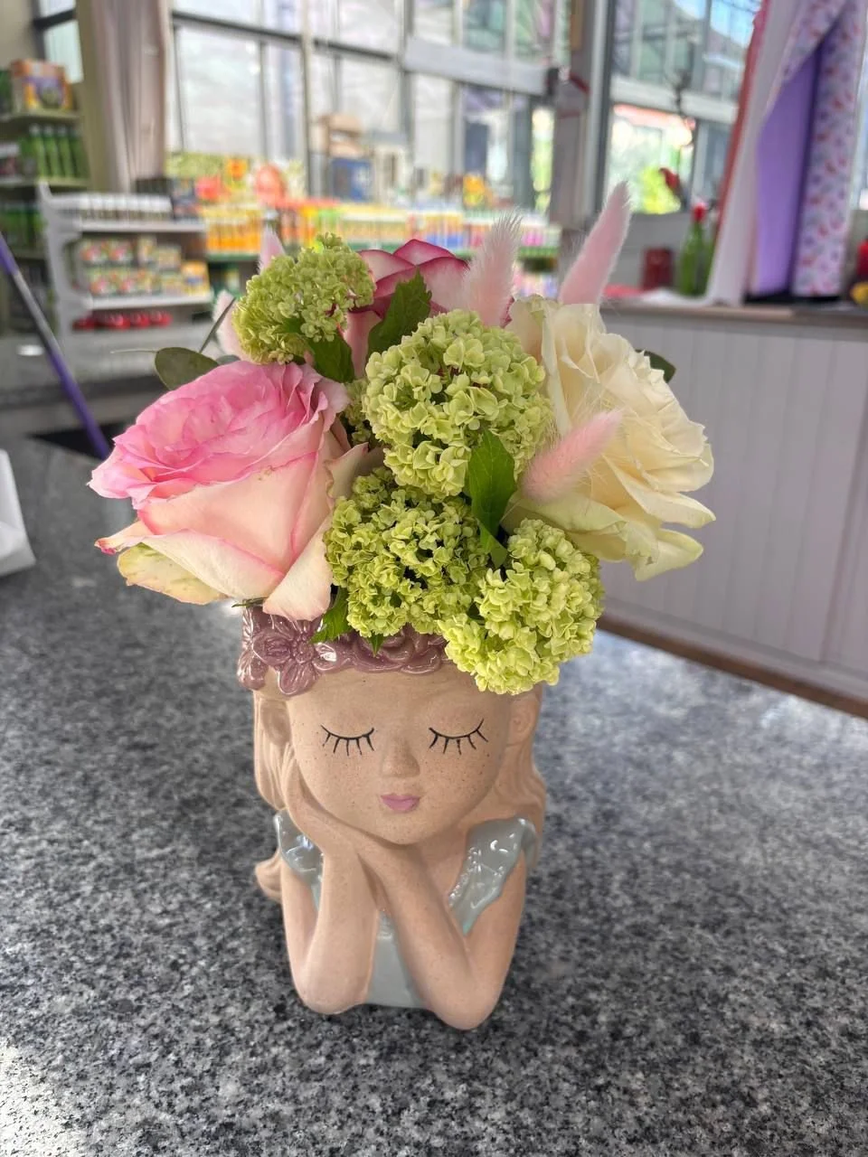 WhatsApp Image 2025-01-10 at 16.03.16.jpeg