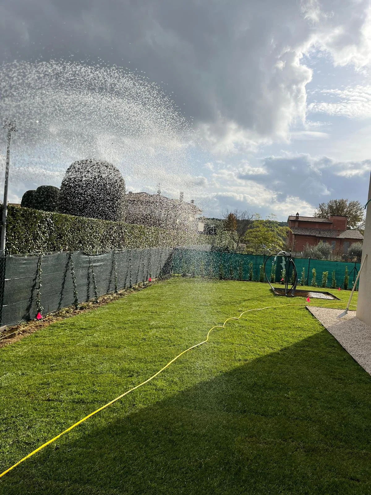 WhatsApp Image 2025-01-11 at 11.28.22 (2).jpeg