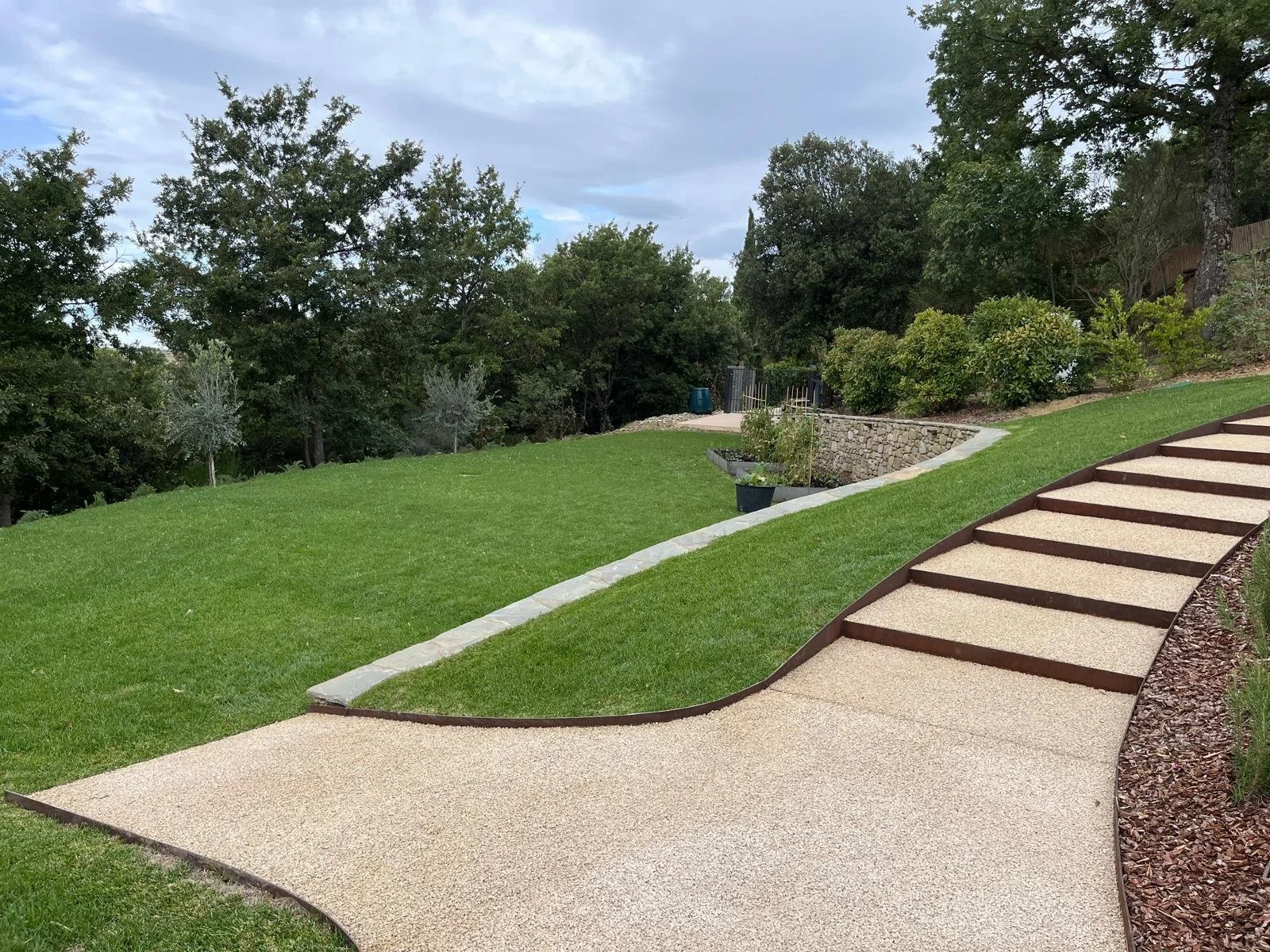 WhatsApp Image 2025-01-11 at 11.35.43 (7).jpeg